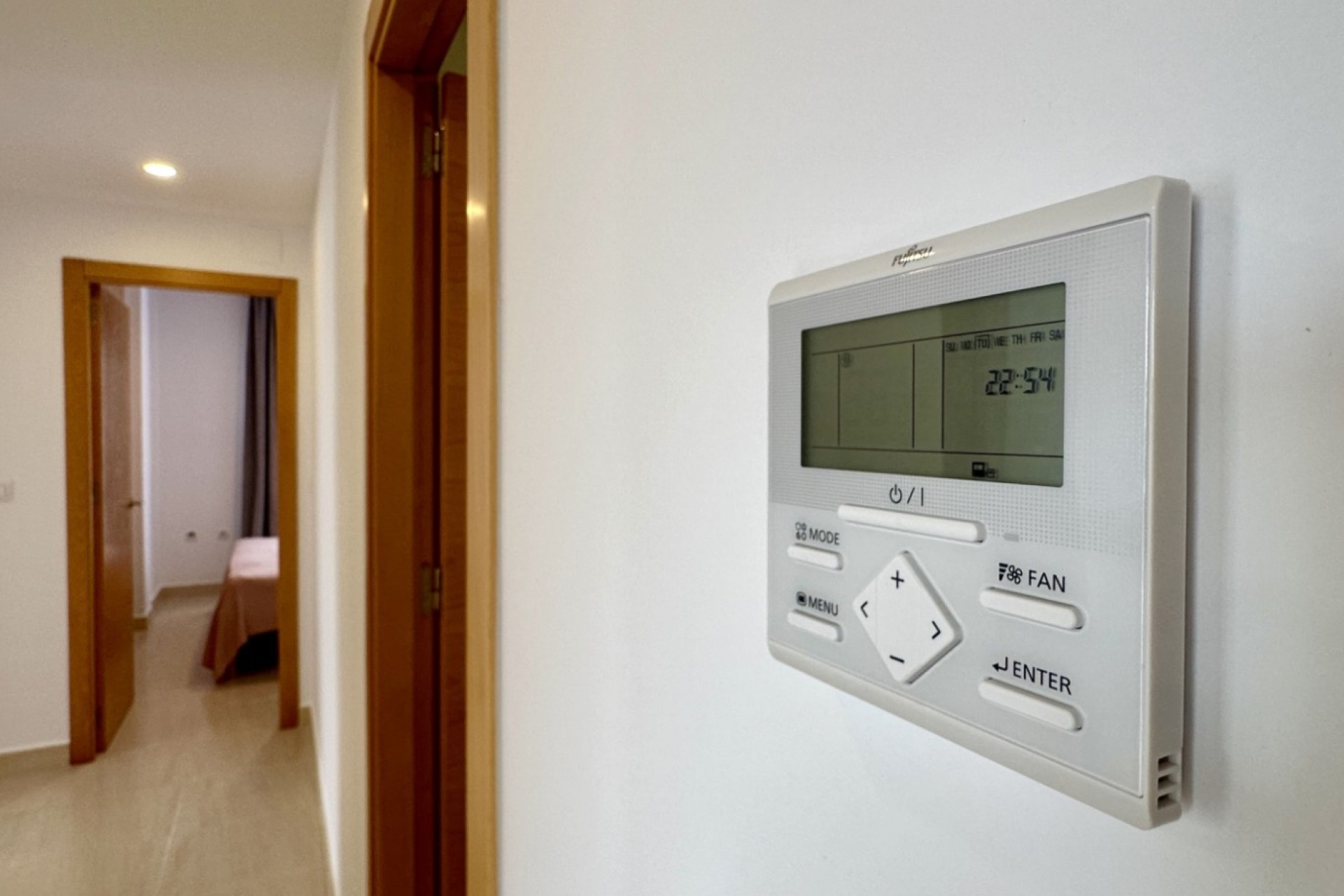 Reventa - Apartment - San Miguel de Salinas - San Miguel - Town