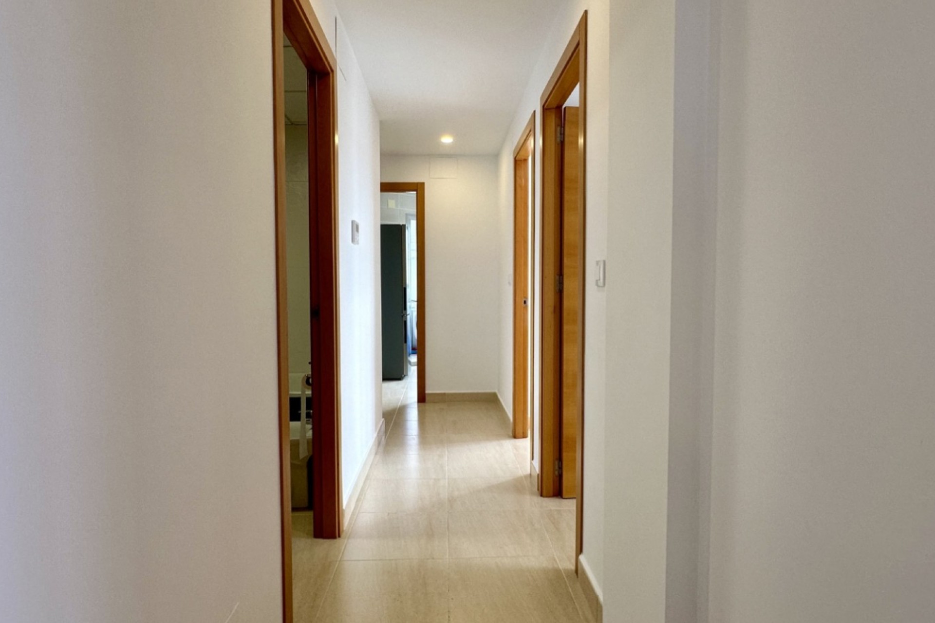 Reventa - Apartment - San Miguel de Salinas - San Miguel - Town