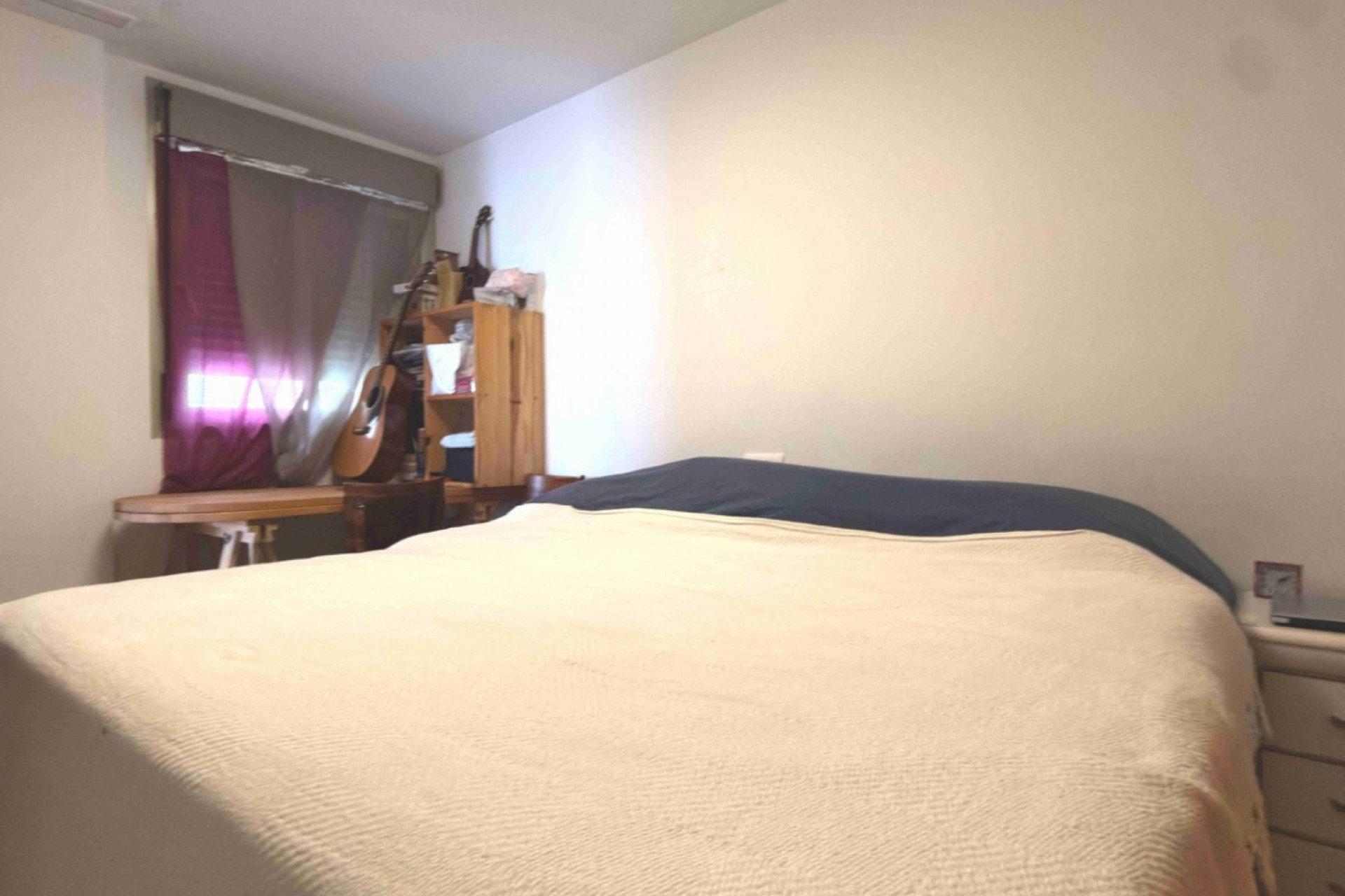 Reventa - Apartment - San Miguel de Salinas - San Miguel - Town