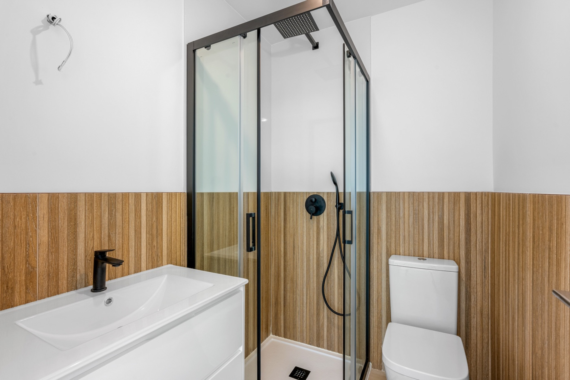 Reventa - Apartment - San Miguel de Salinas - San Miguel - Town
