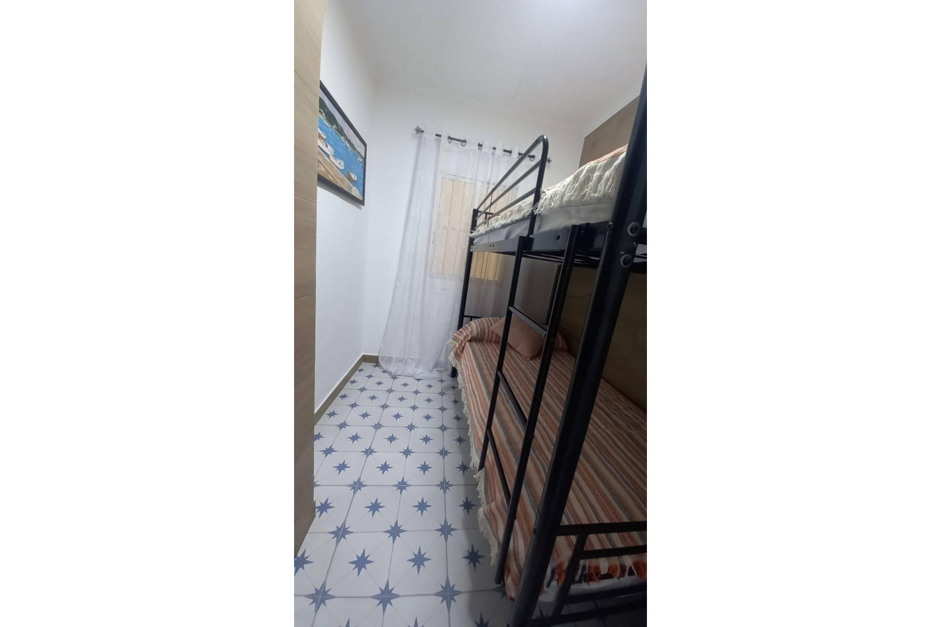 Reventa - Apartment - San Pedro del Pinatar - LA PUNTICA