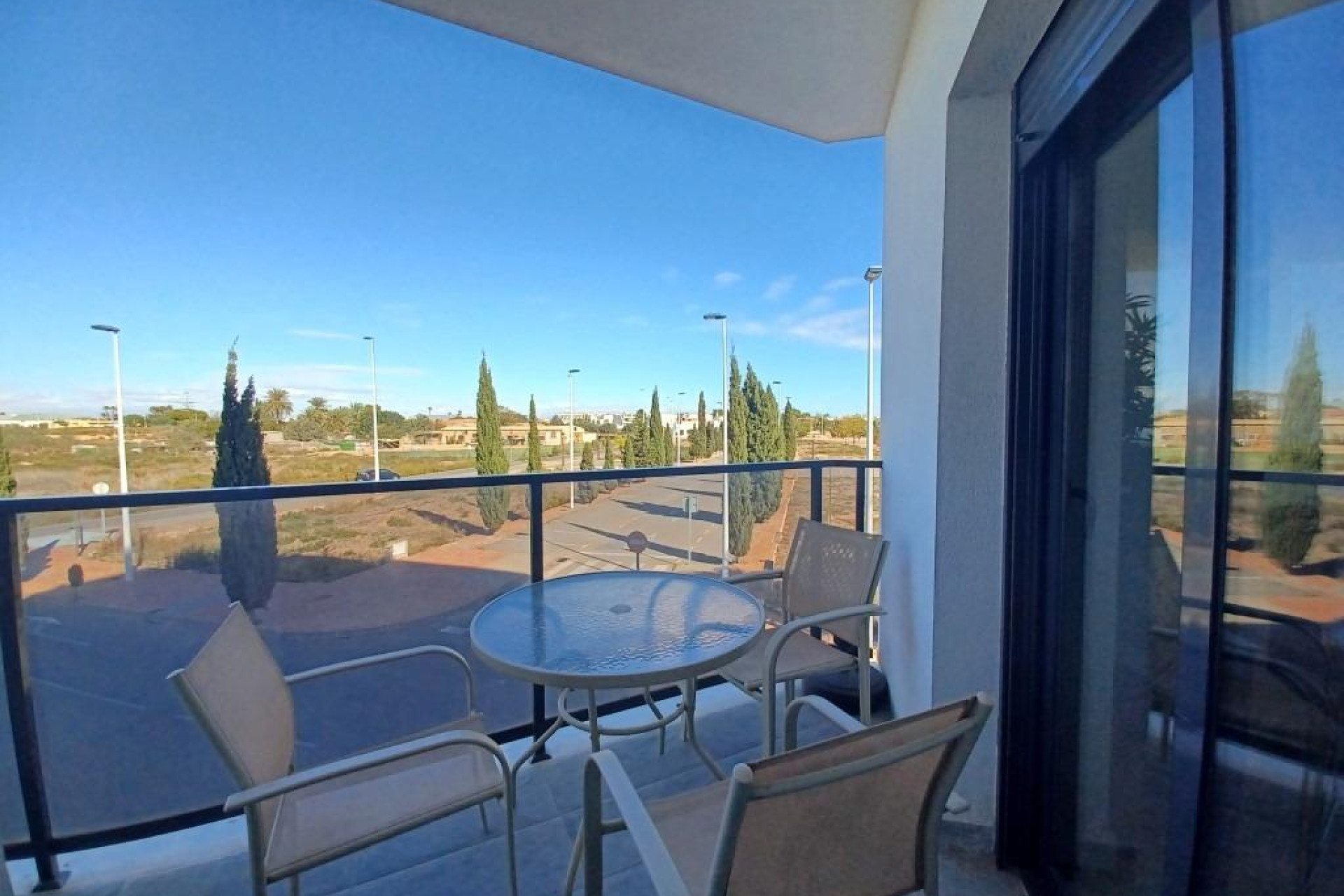 Reventa - Apartment - San Pedro del Pinatar - Lo Pagan