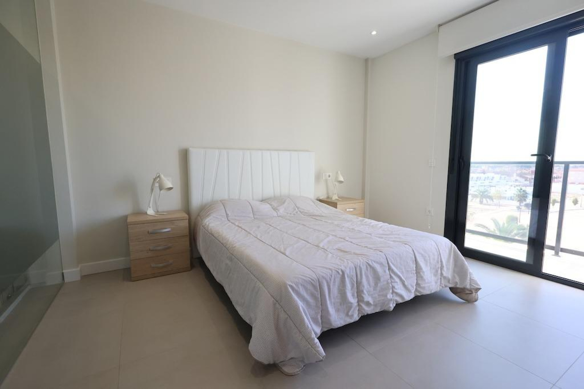 Reventa - Apartment - San Pedro del Pinatar - Lo Pagán