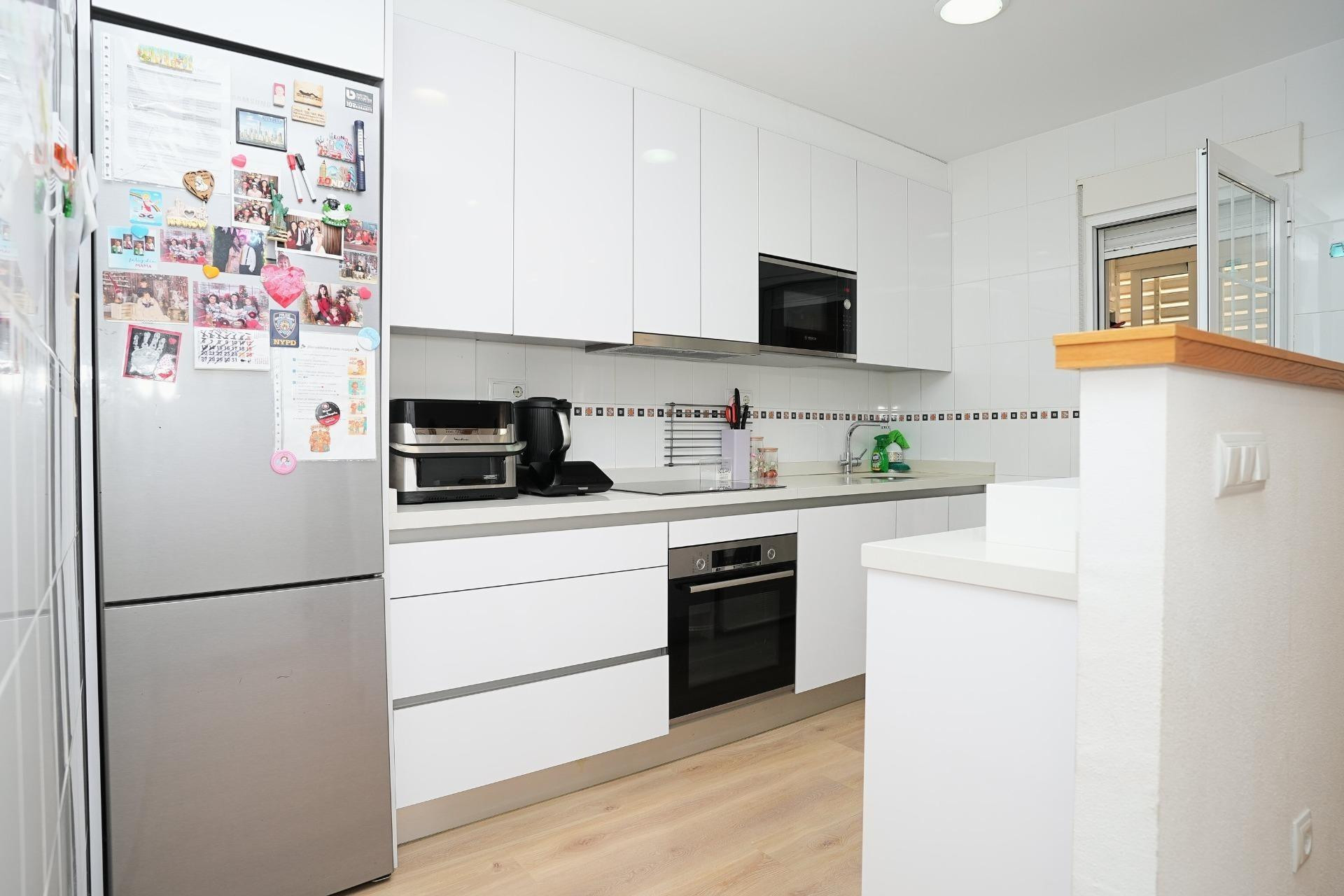 Reventa - Apartment - San Pedro del Pinatar - Lo Pagán