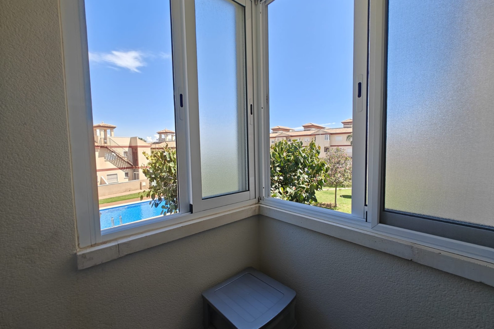 Reventa - Apartment - San Pedro del Pinatar - Lo Pagan