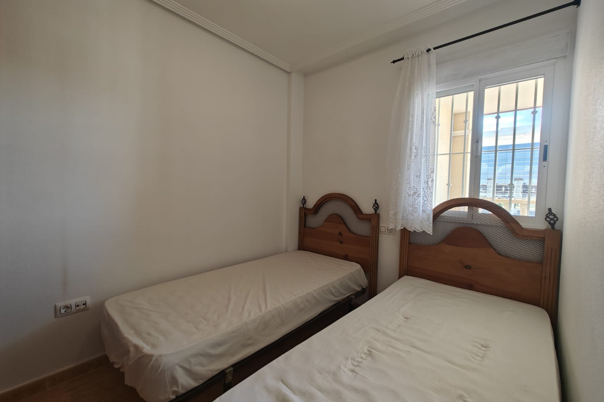 Reventa - Apartment - San Pedro del Pinatar - Lo Pagan