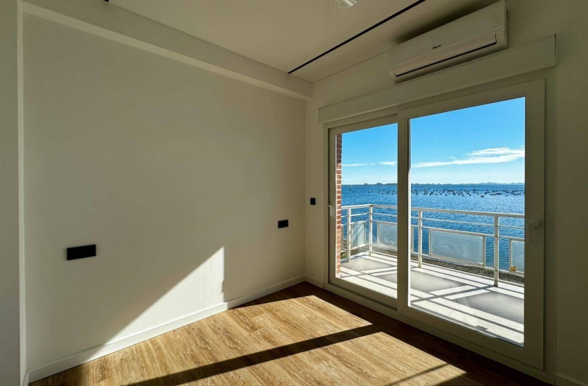 Reventa - Apartment - San Pedro del Pinatar - San Pedro de Pinatar