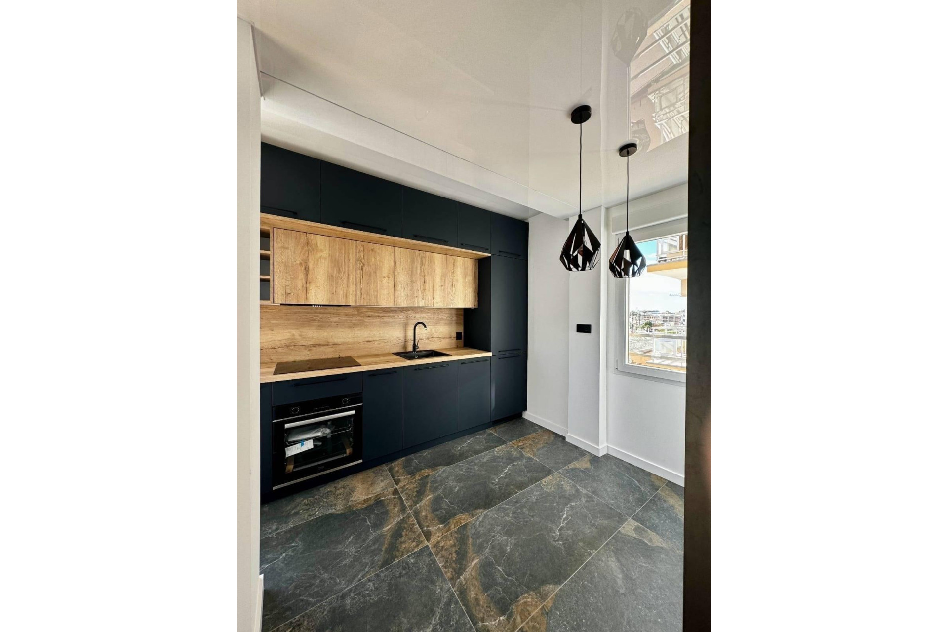 Reventa - Apartment - San Pedro del Pinatar - San Pedro de Pinatar