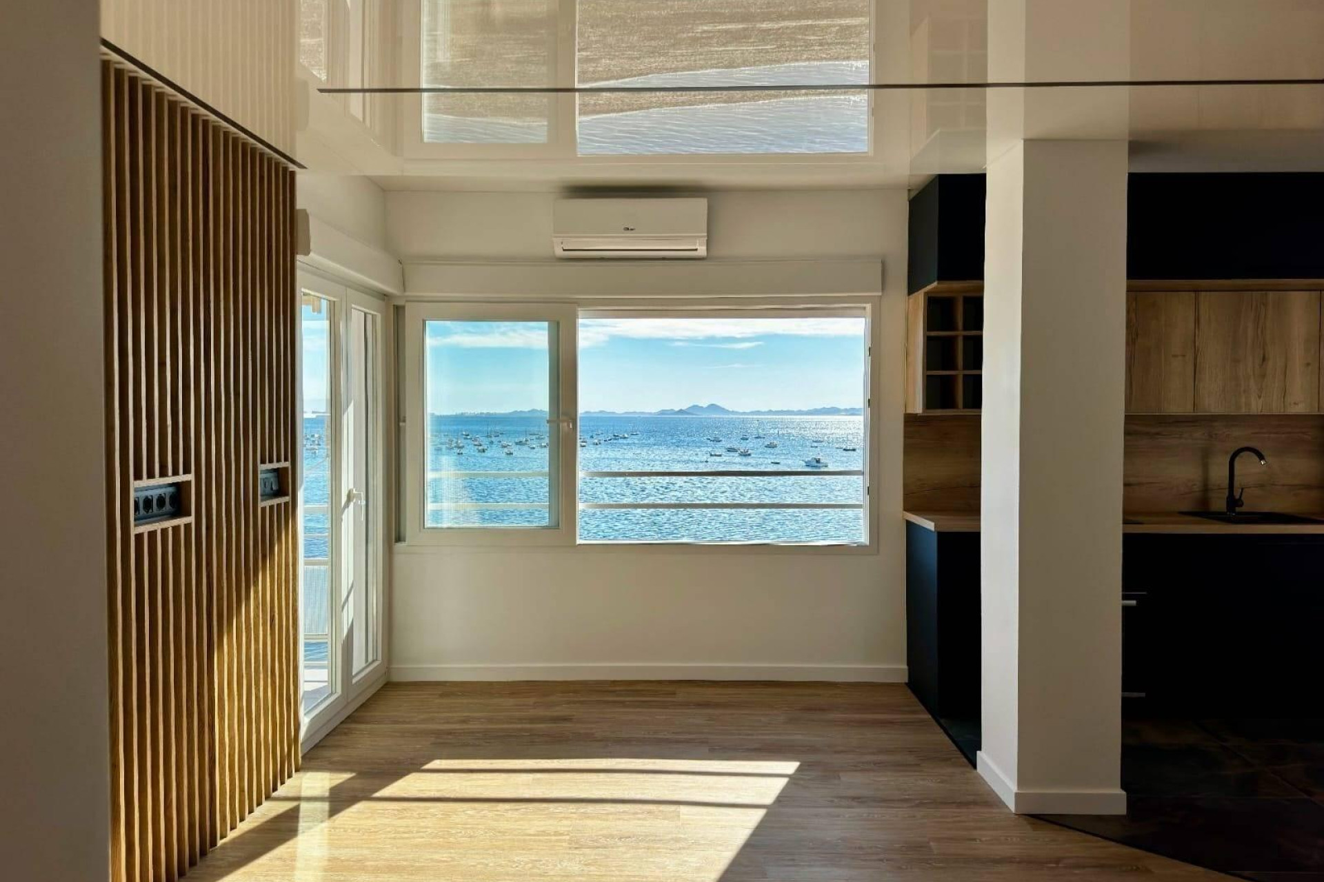 Reventa - Apartment - San Pedro del Pinatar - San Pedro de Pinatar