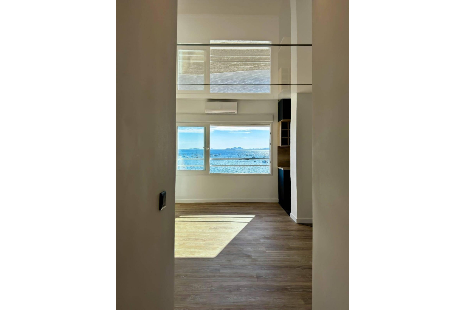 Reventa - Apartment - San Pedro del Pinatar - San Pedro de Pinatar