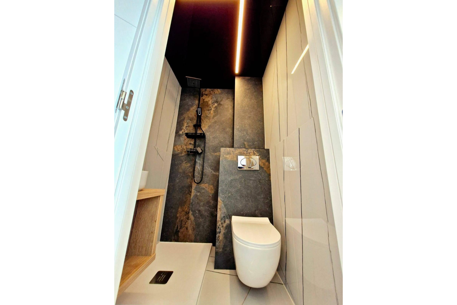 Reventa - Apartment - San Pedro del Pinatar - San Pedro de Pinatar