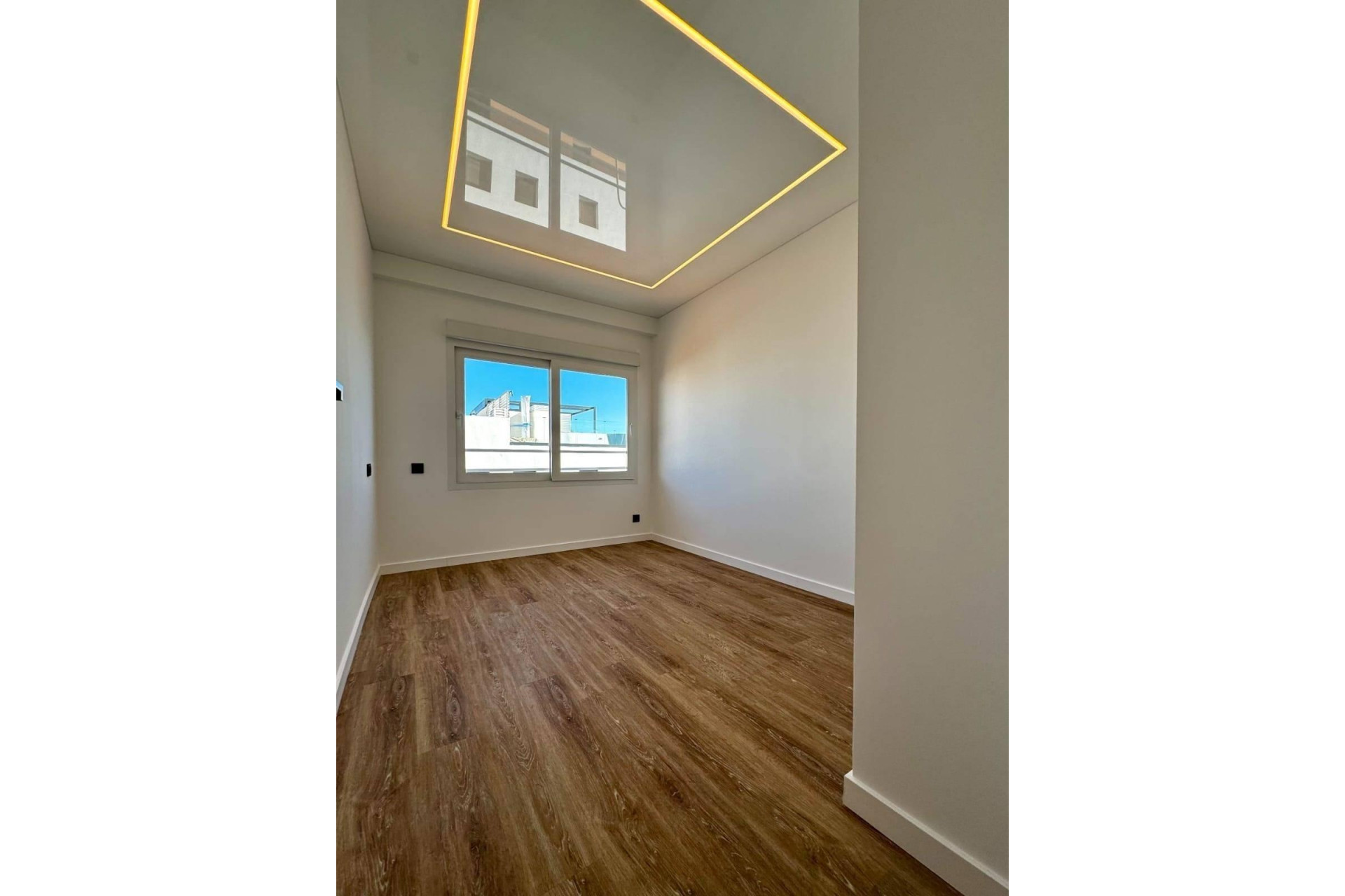 Reventa - Apartment - San Pedro del Pinatar - San Pedro de Pinatar