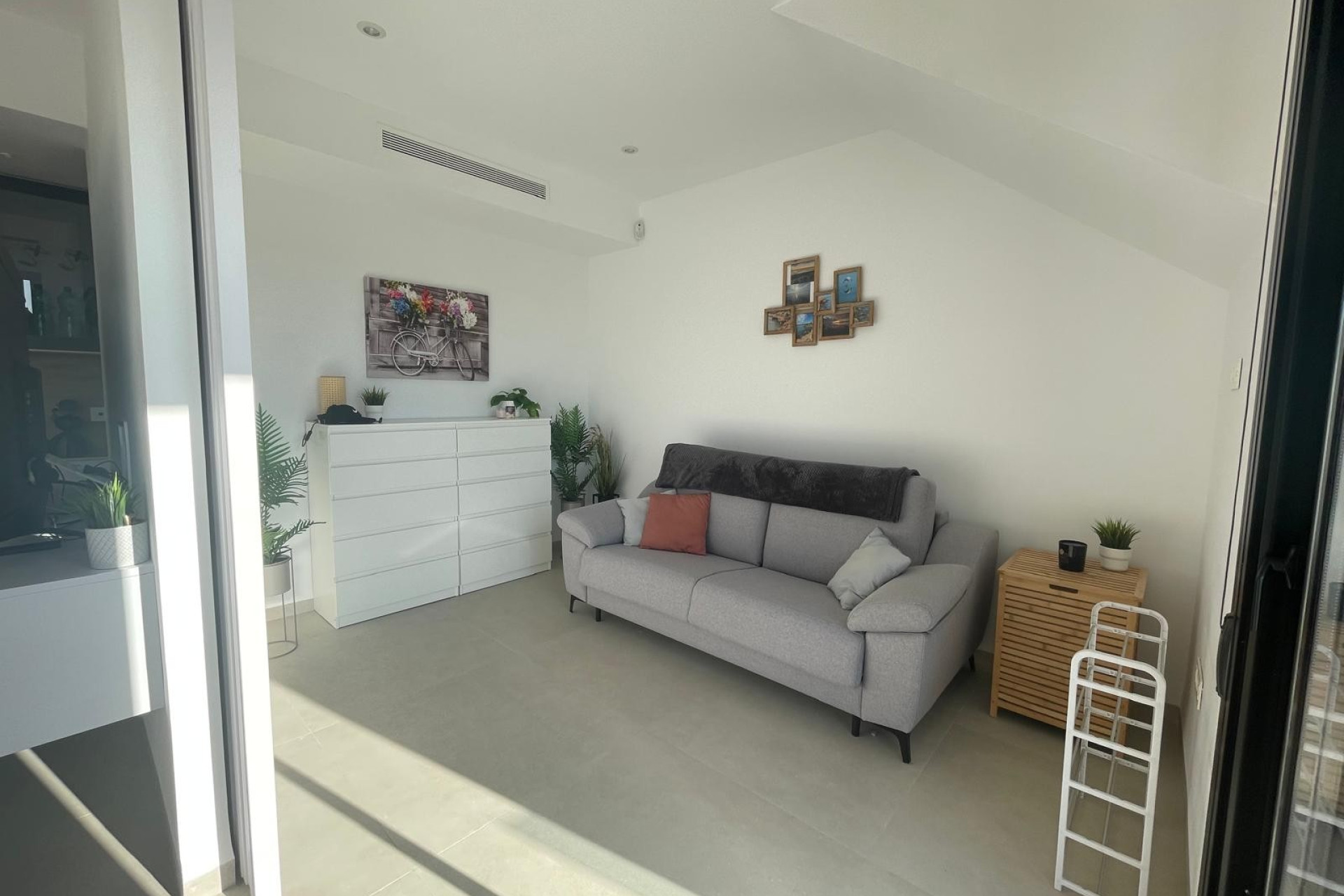 Reventa - Apartment - San Pedro del Pinatar - San Pedro del Pinatar - Town