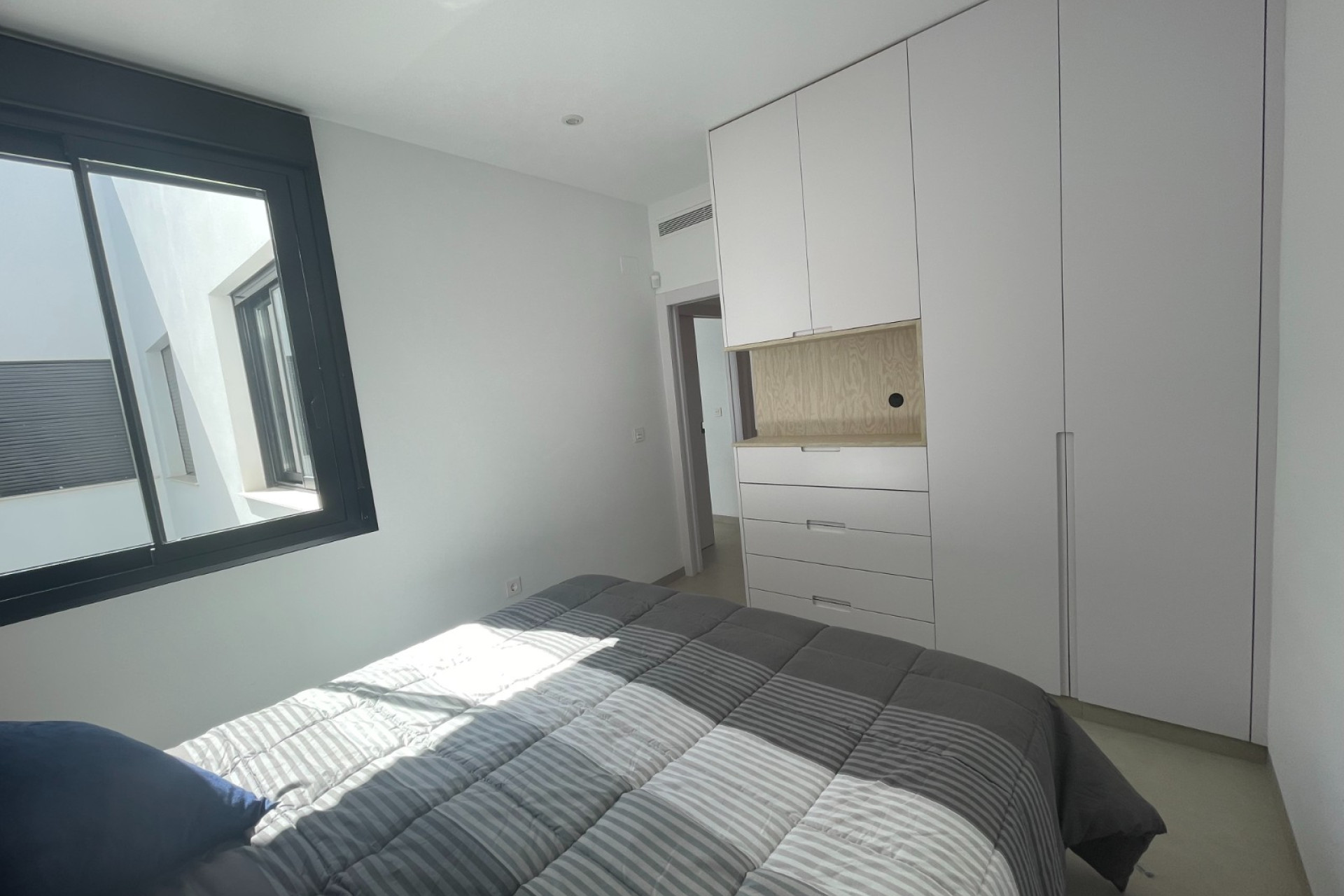 Reventa - Apartment - San Pedro del Pinatar - San Pedro del Pinatar - Town