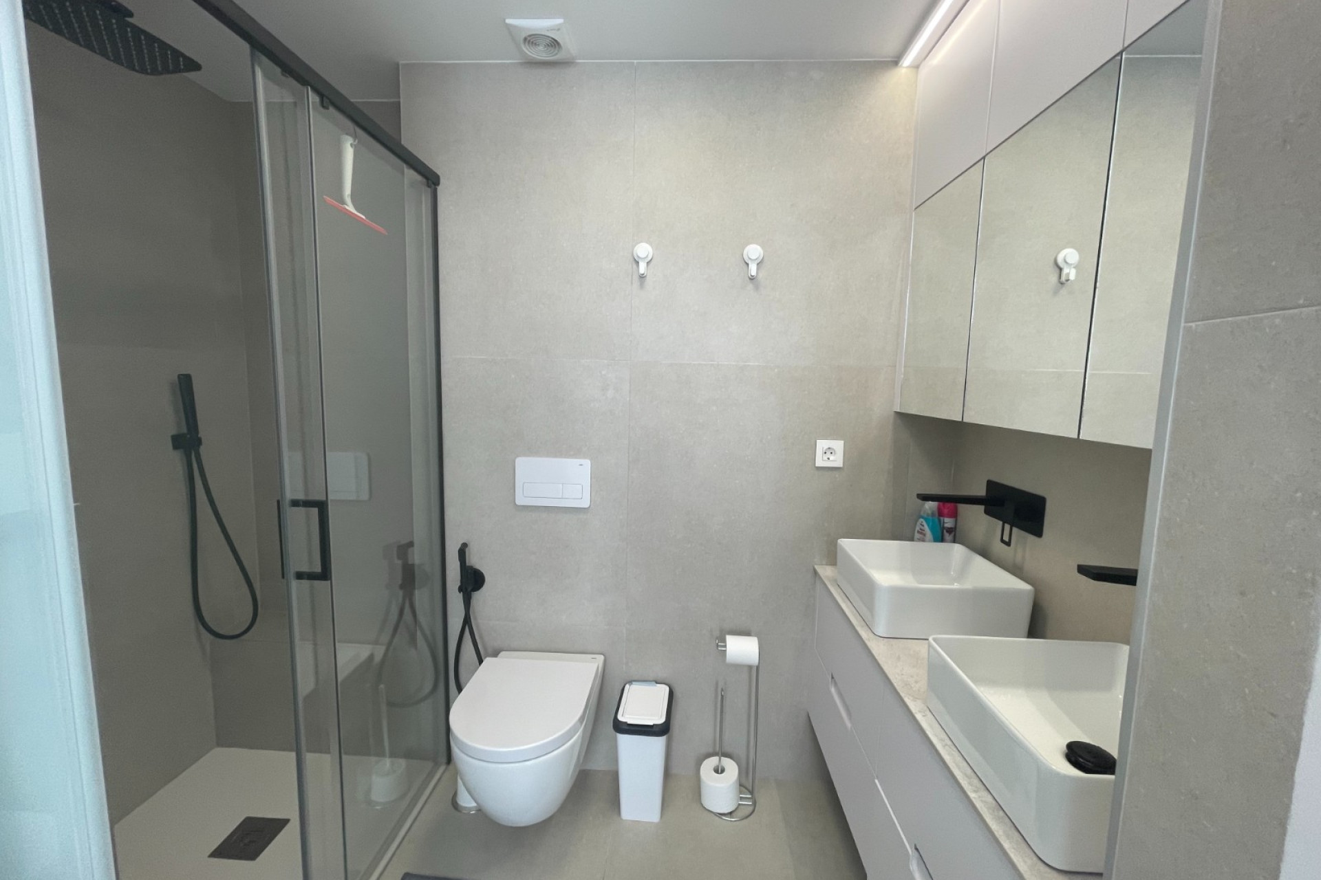 Reventa - Apartment - San Pedro del Pinatar - San Pedro del Pinatar - Town