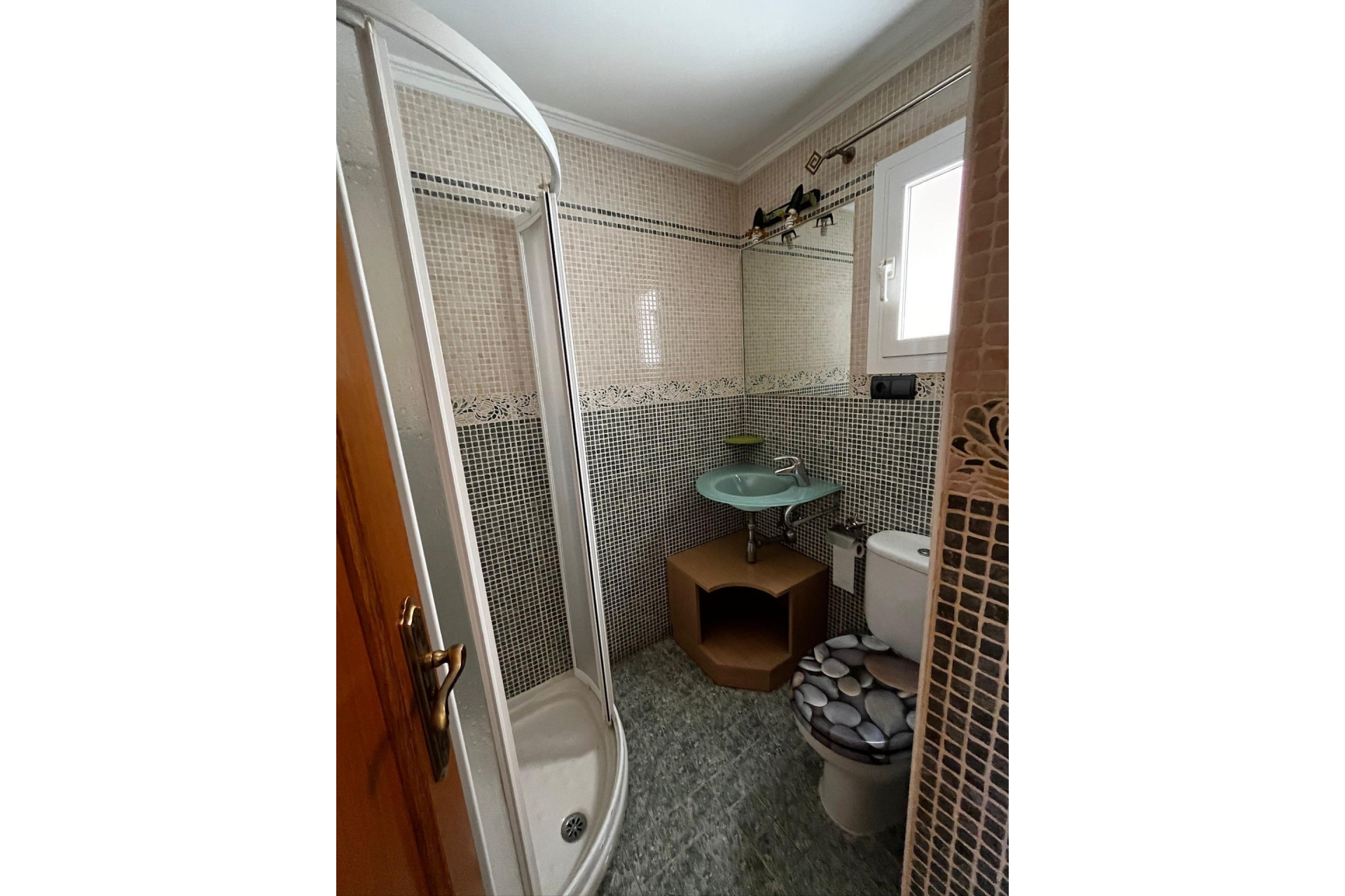 Reventa - Apartment - Santa Pola - Eroski