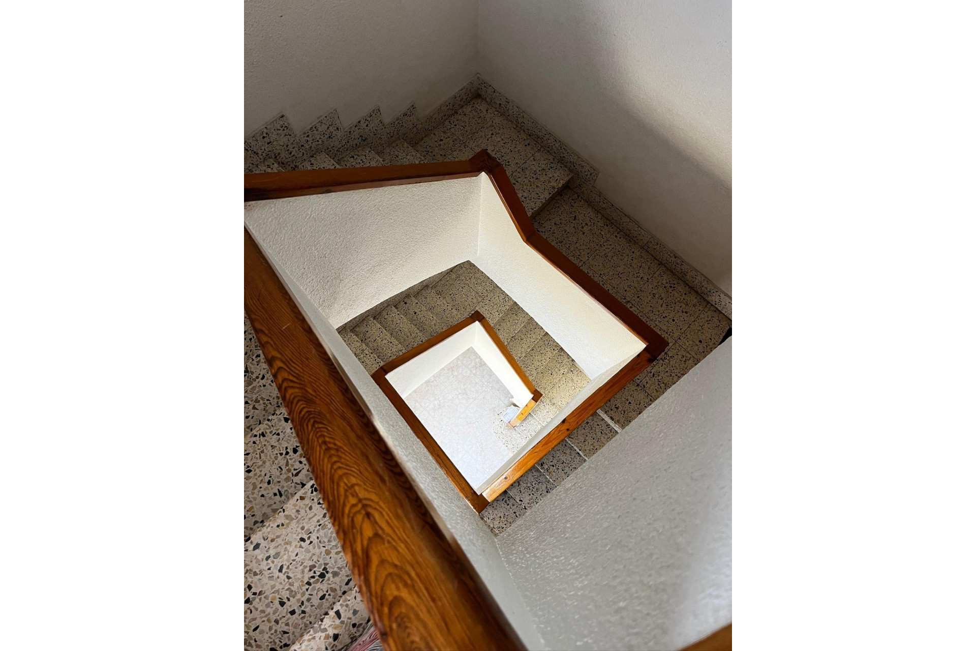 Reventa - Apartment - Santa Pola - Eroski