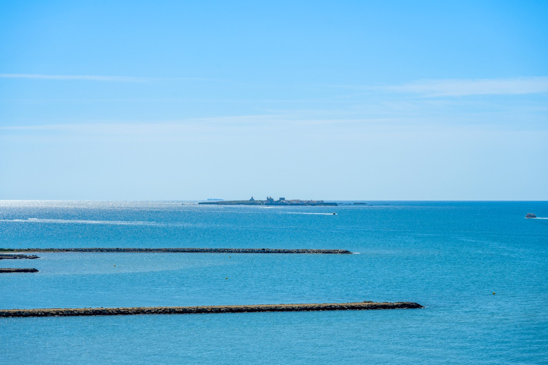 Reventa - Apartment - Santa Pola - Santa Pola - Town