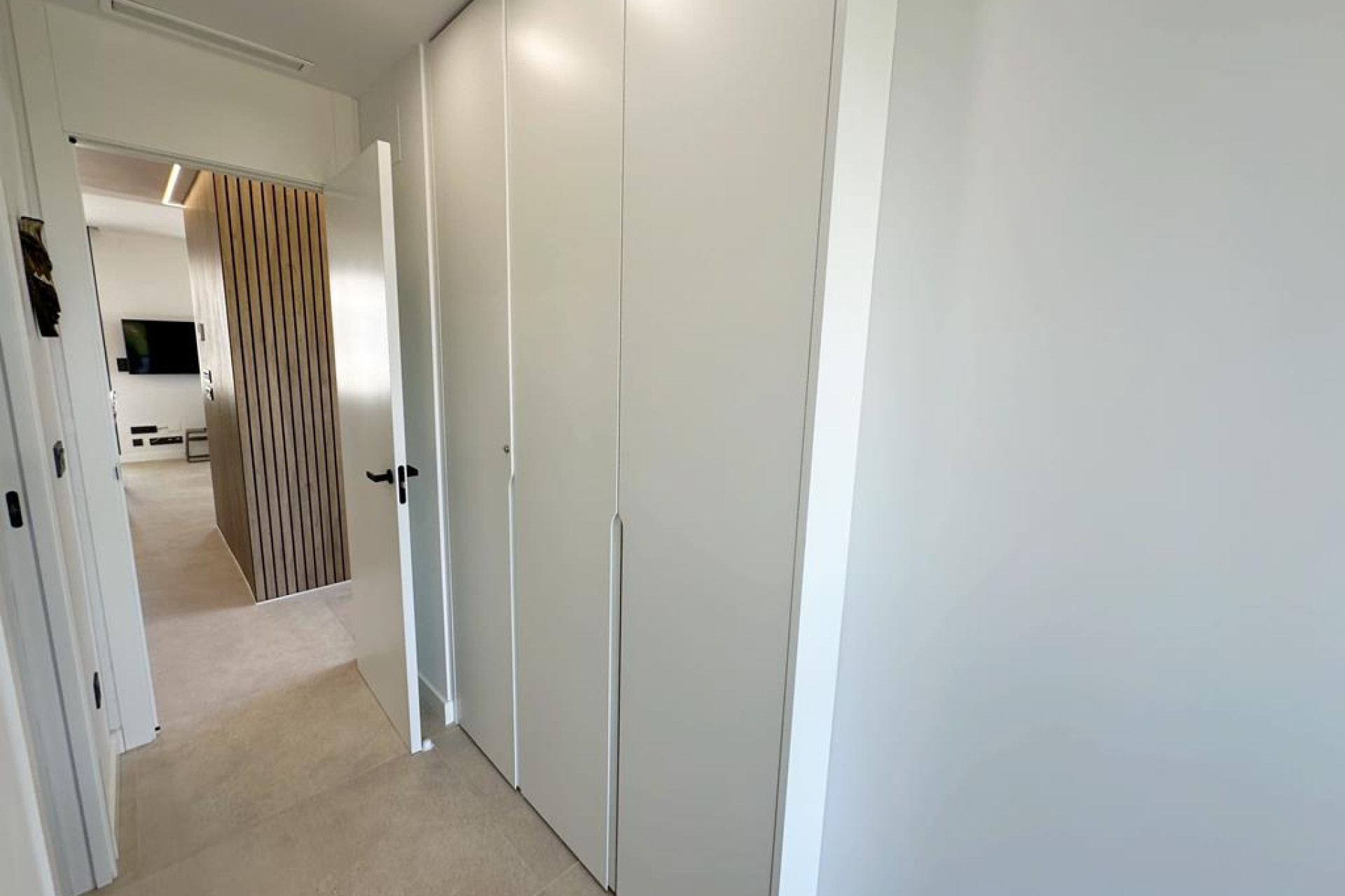 Reventa - Apartment - Santa Rosalía - Santa Rosalía Lake & Life Resort