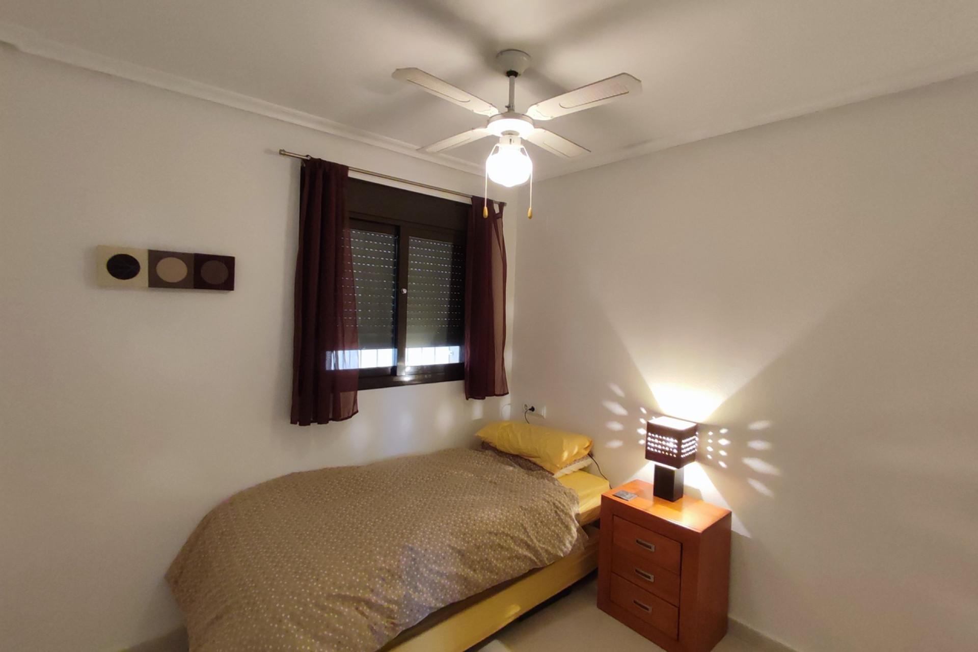 Reventa - Apartment - Sucina - Sucina - Town