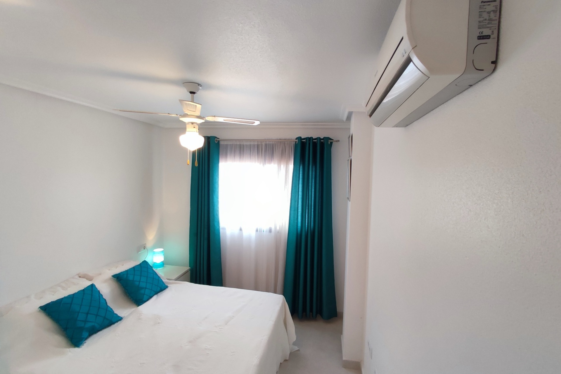 Reventa - Apartment - Sucina - Sucina - Town