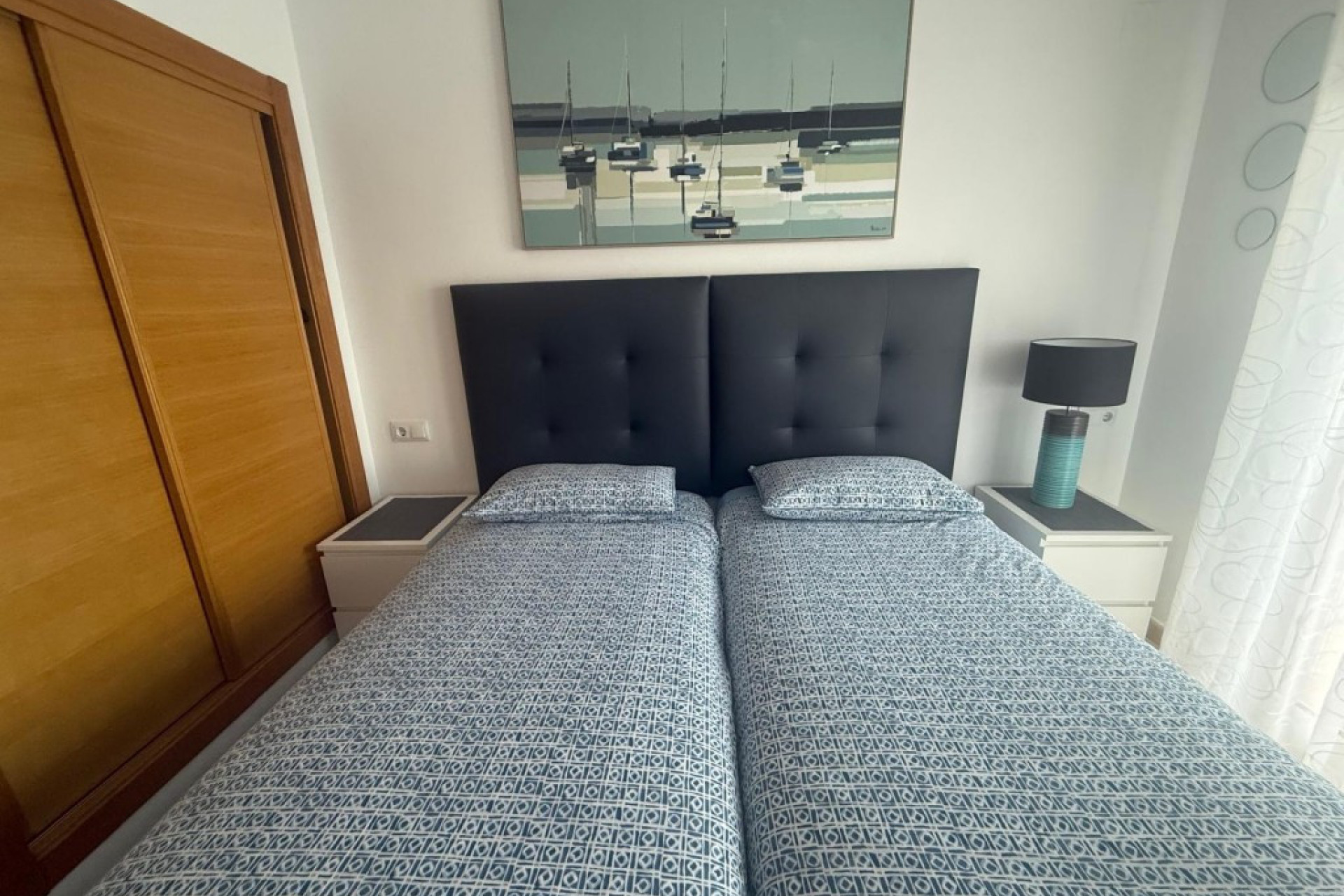 Reventa - Apartment - Sucina