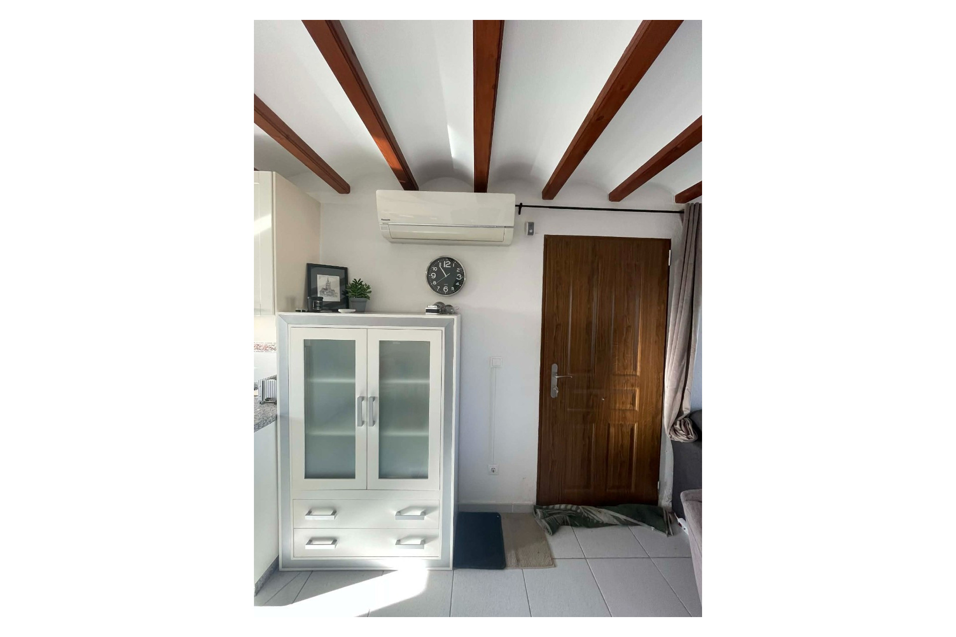 Reventa - Apartment - Top Floor Apartment - Orihuela Costa - Los Altos