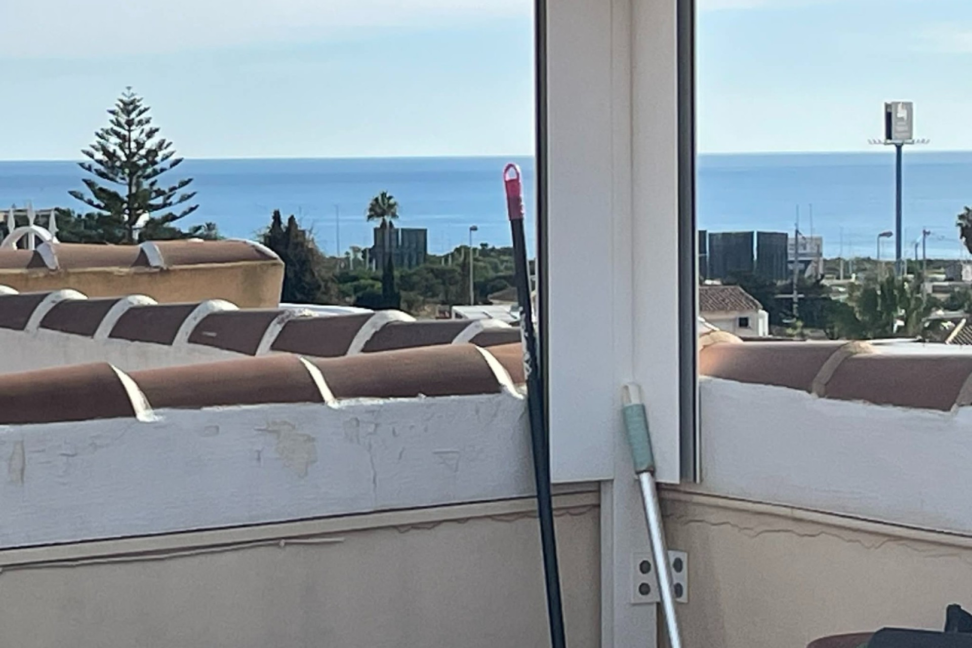 Reventa - Apartment - Top Floor Apartment - Orihuela Costa - Los Altos