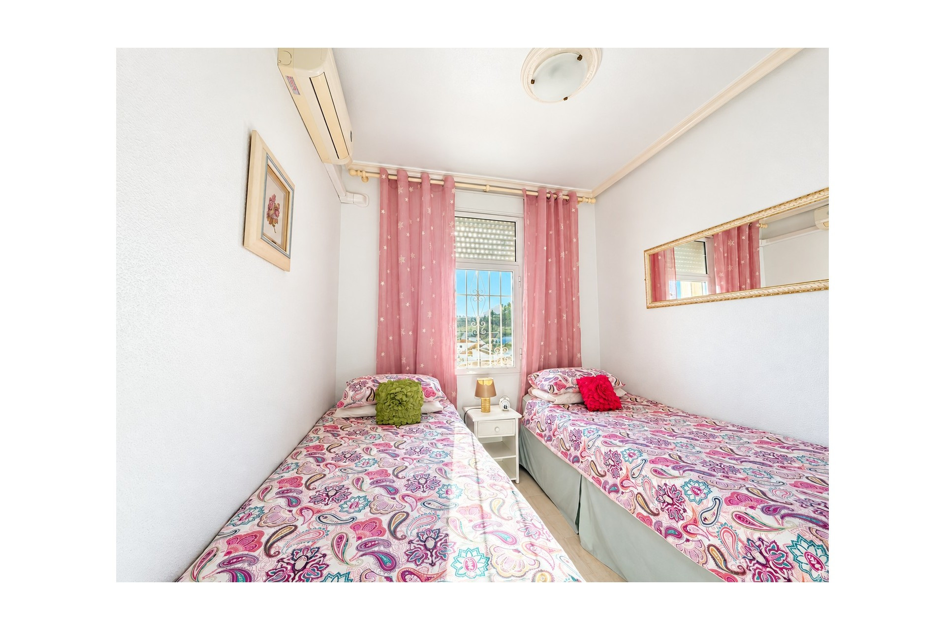 Reventa - Apartment - Top Floor - Ciudad Quesada
