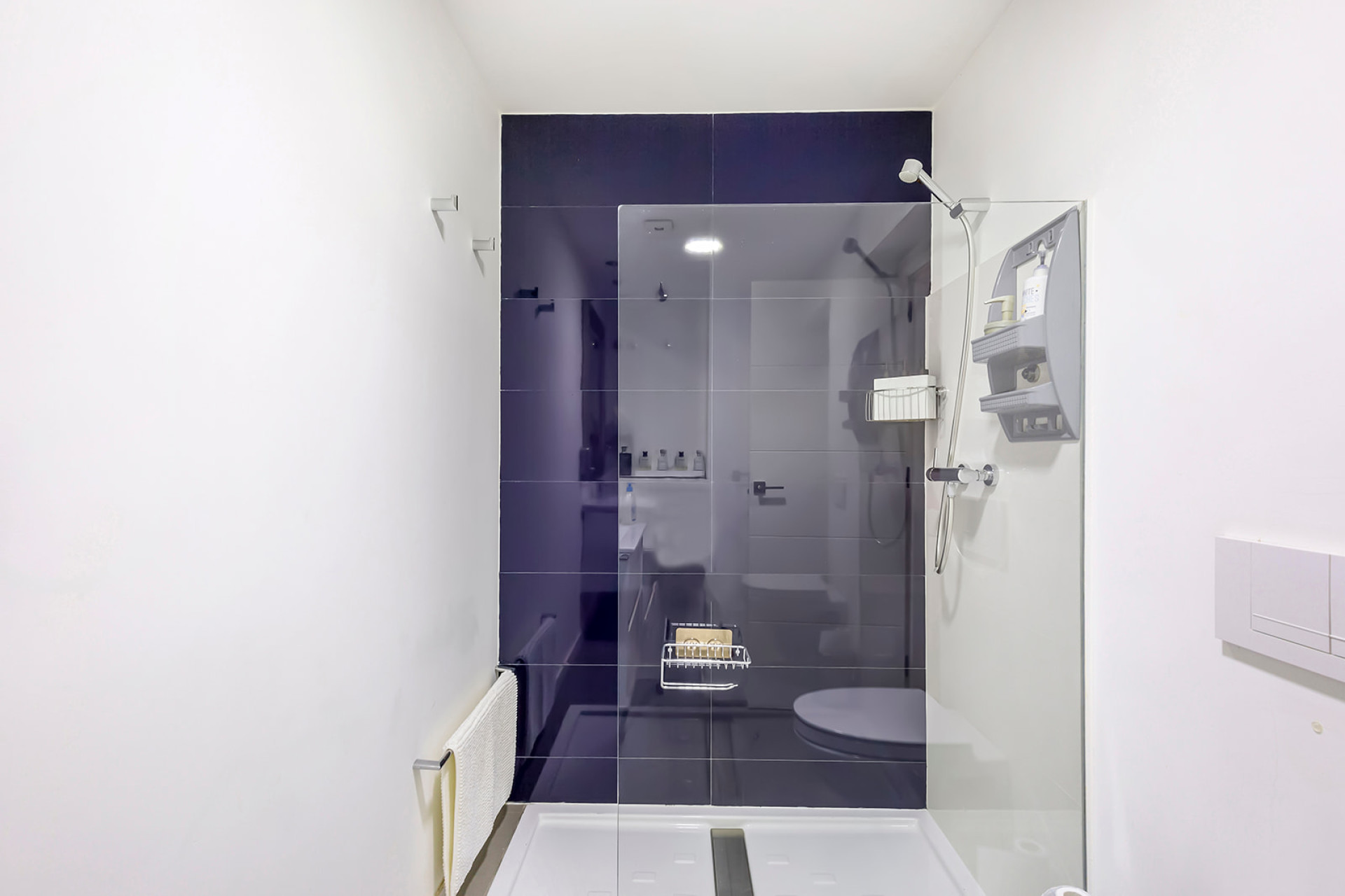 Reventa - Apartment - Torre de La Horadada - Torre de La Horadada - Town