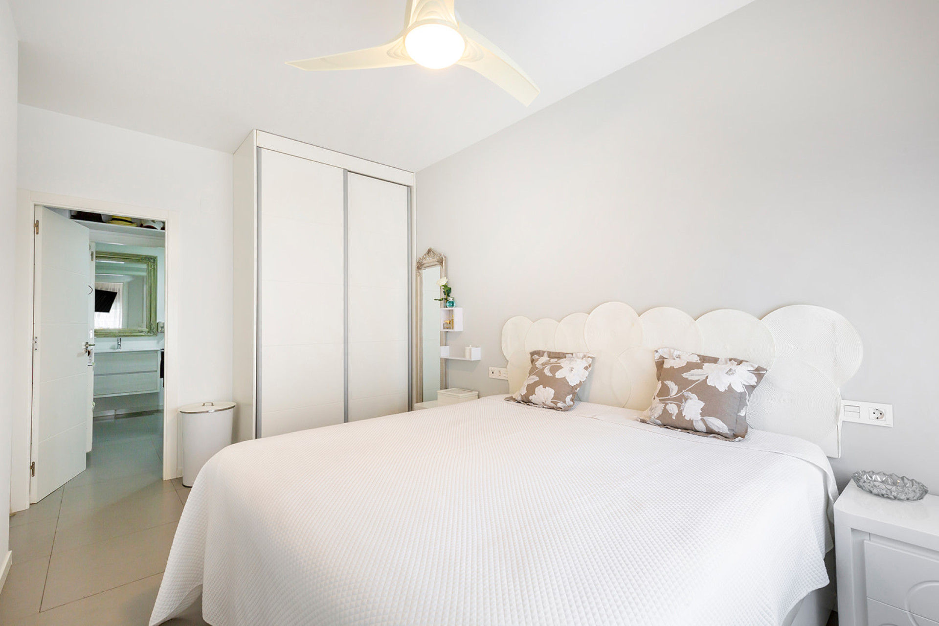 Reventa - Apartment - Torre de La Horadada - Torre de La Horadada - Town