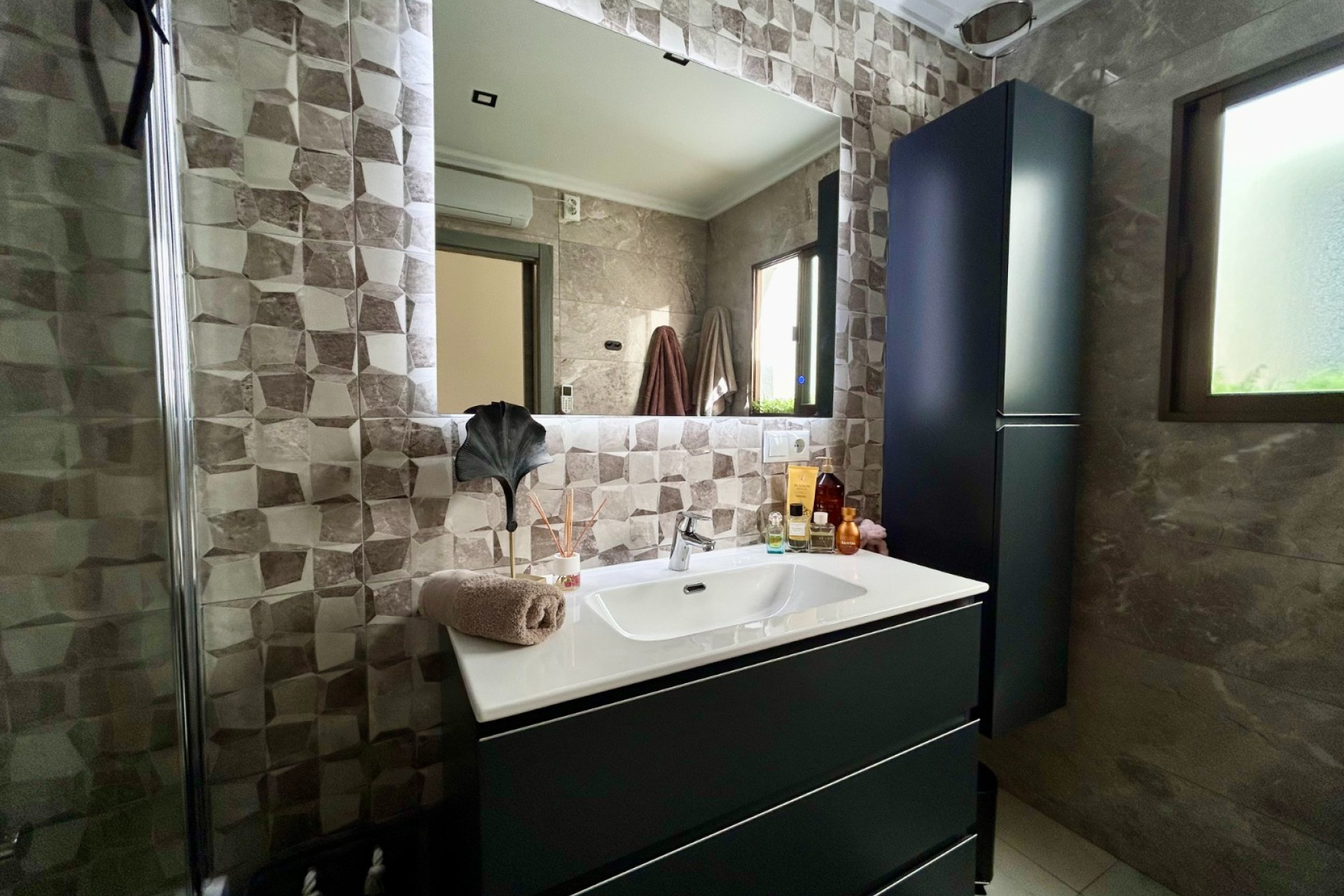 Reventa - Apartment - Torremendo