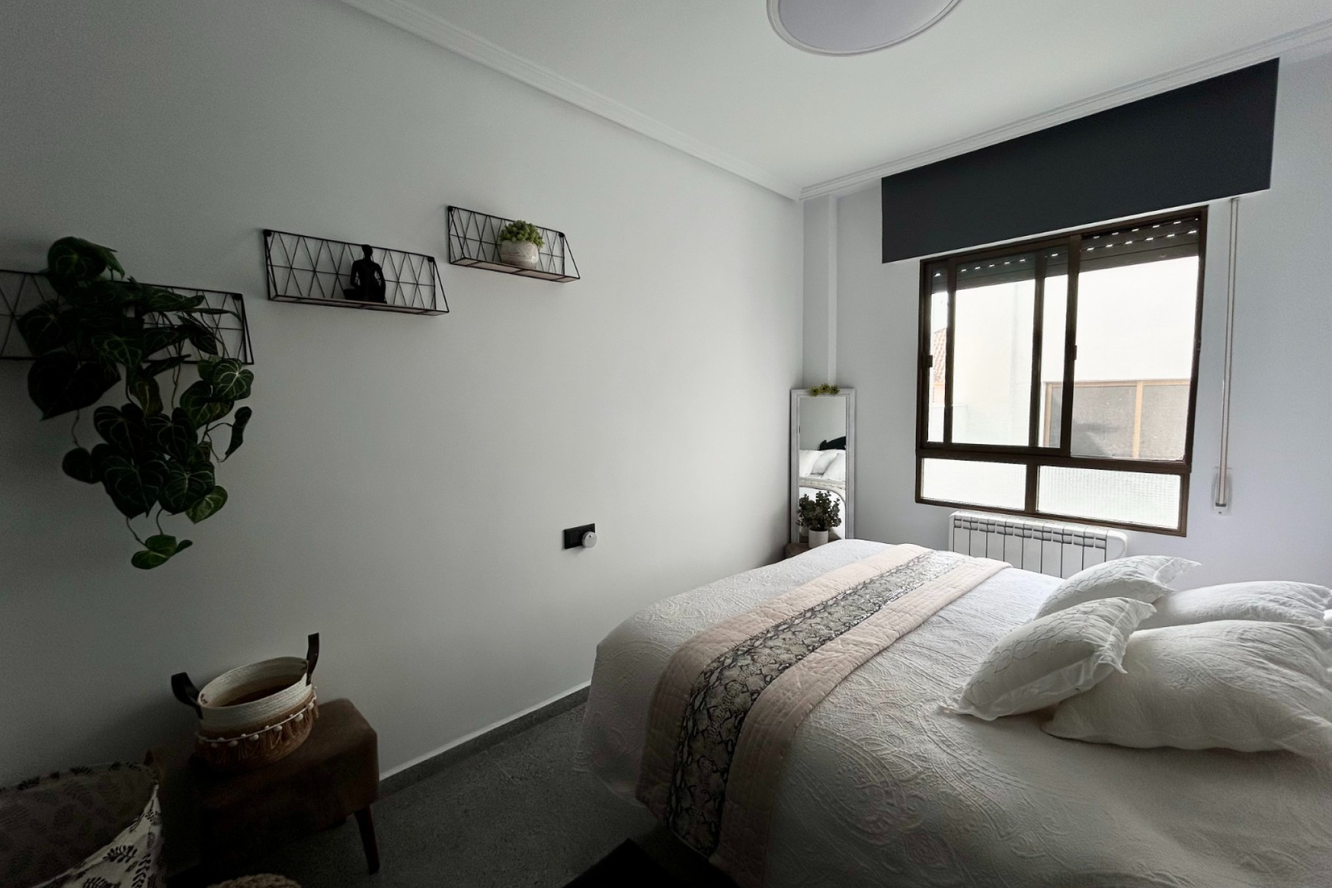 Reventa - Apartment - Torremendo