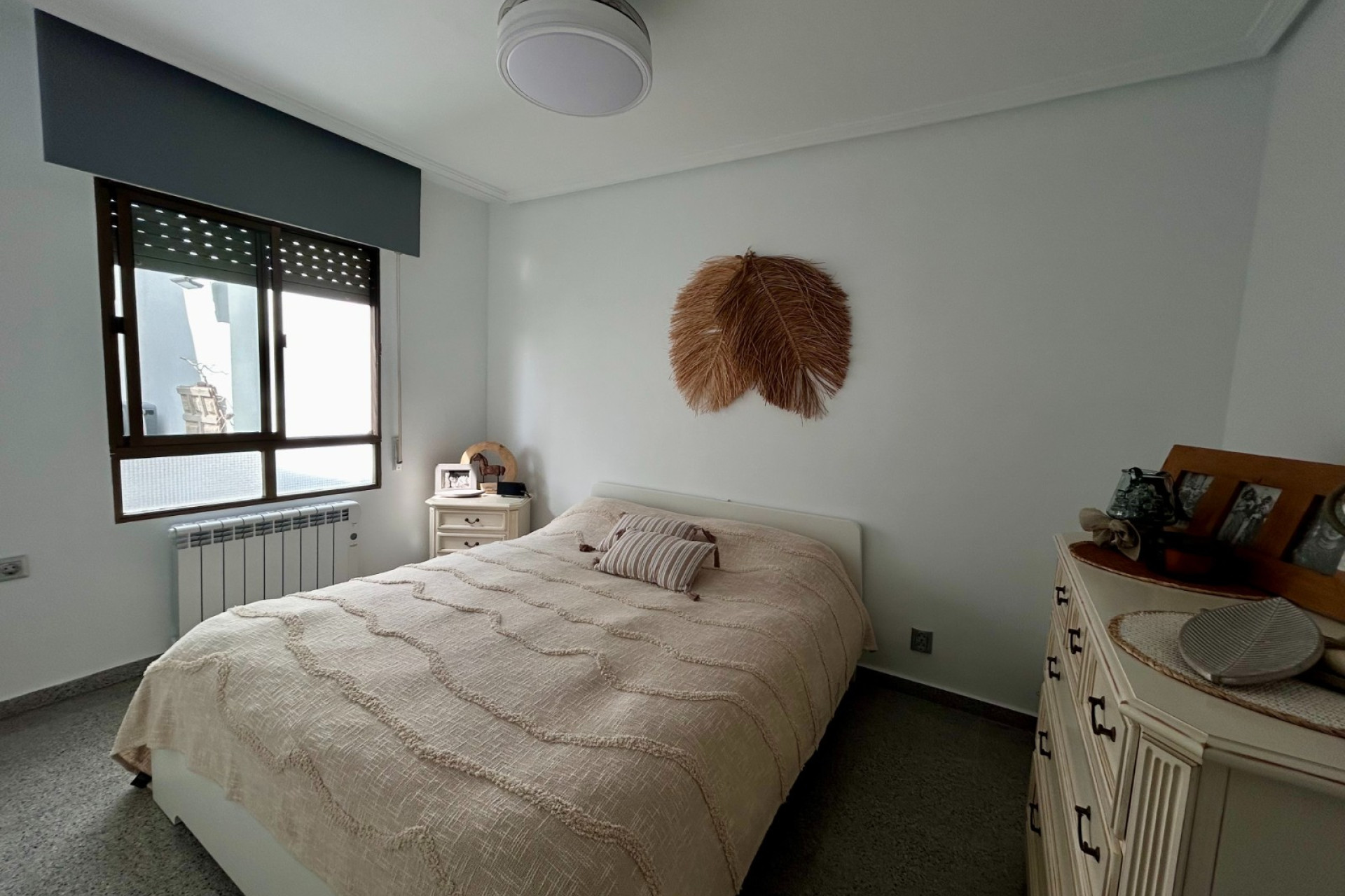 Reventa - Apartment - Torremendo