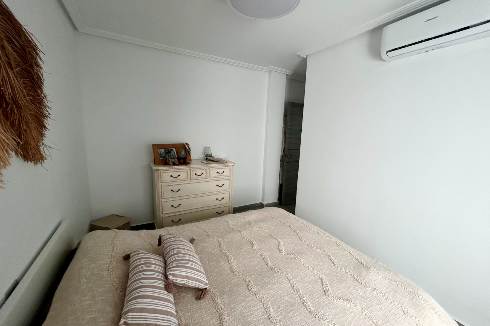 Reventa - Apartment - Torremendo