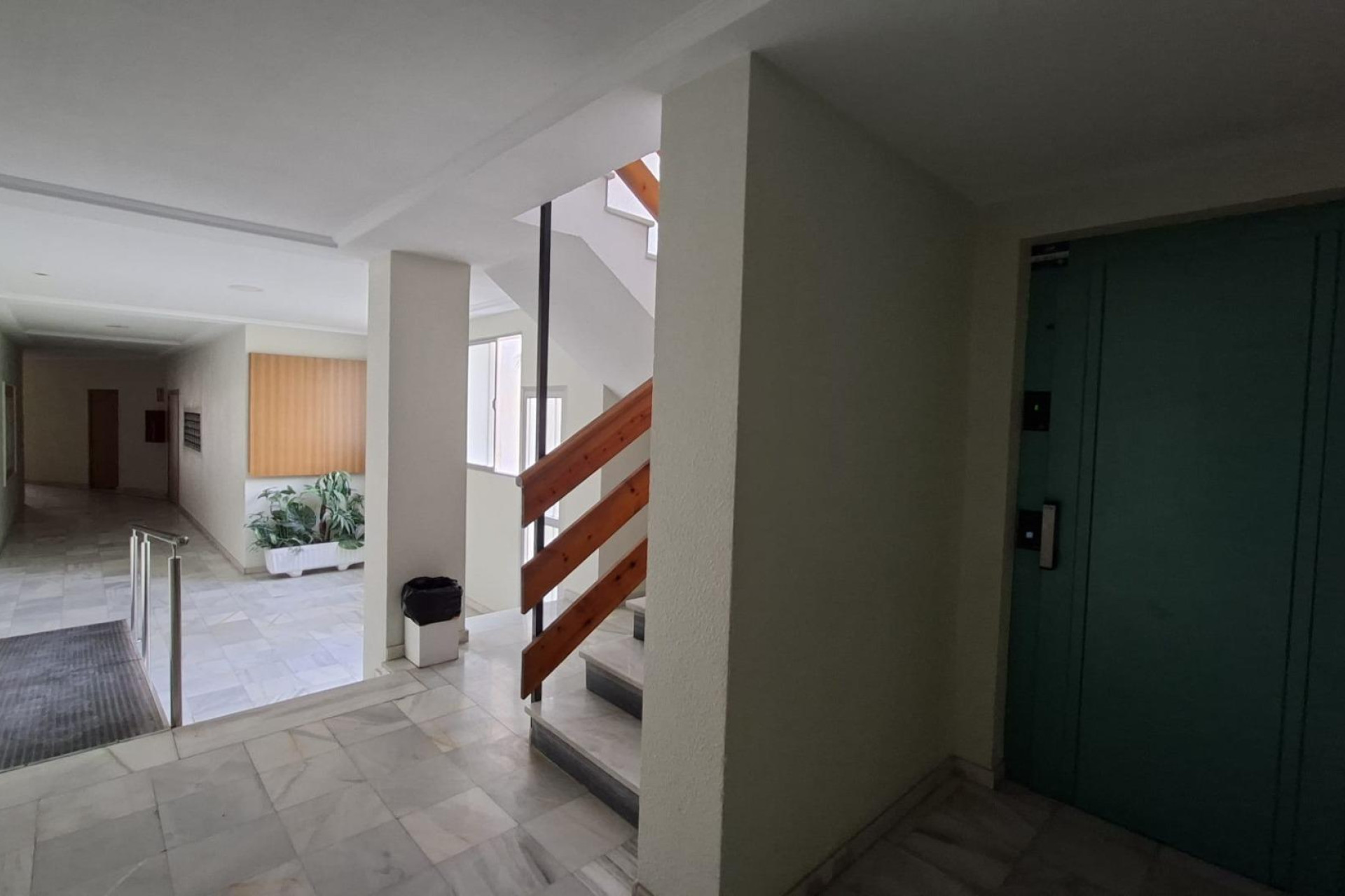 Reventa - Apartment - Torrevieja - Acequion