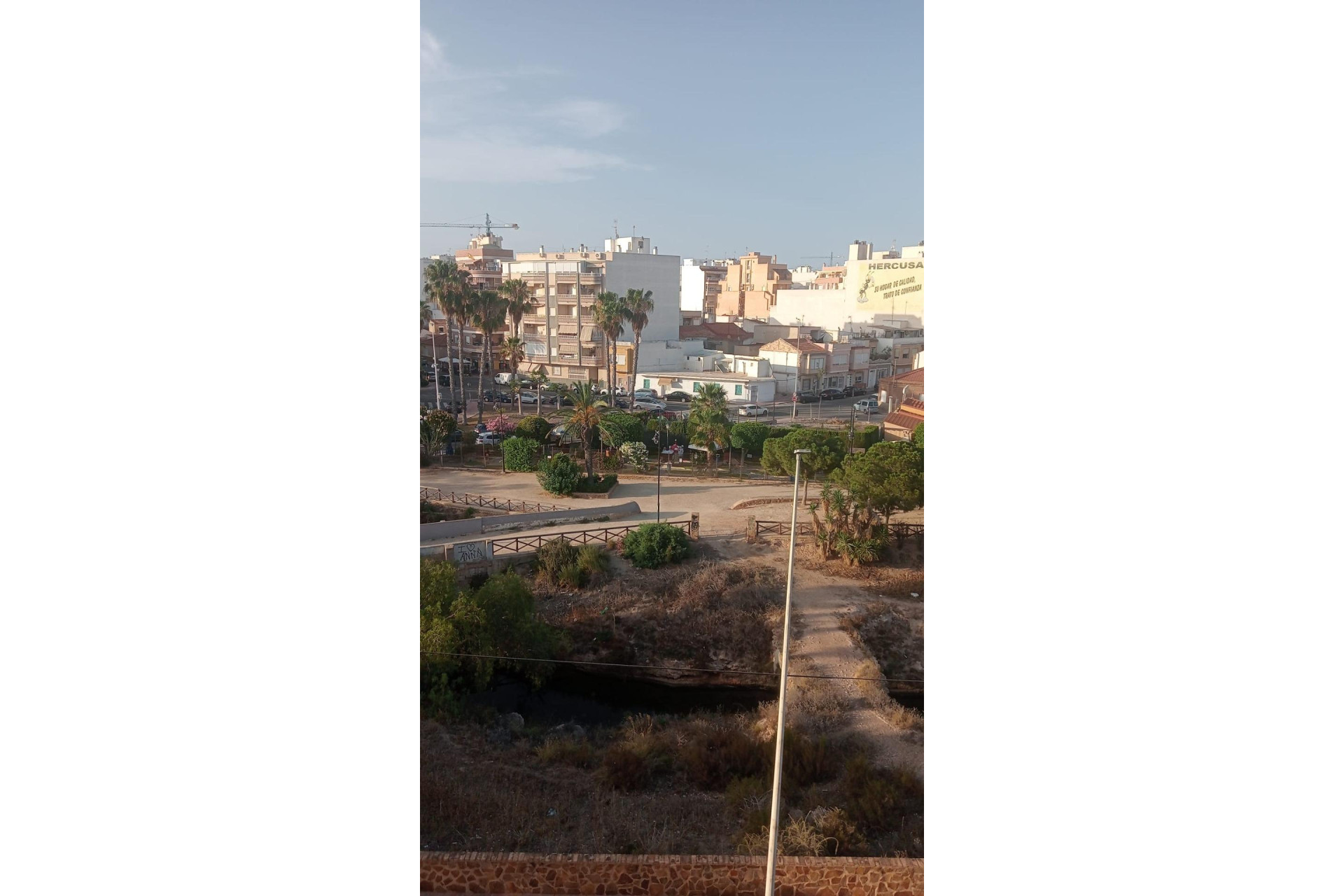 Reventa - Apartment - Torrevieja - Acequion