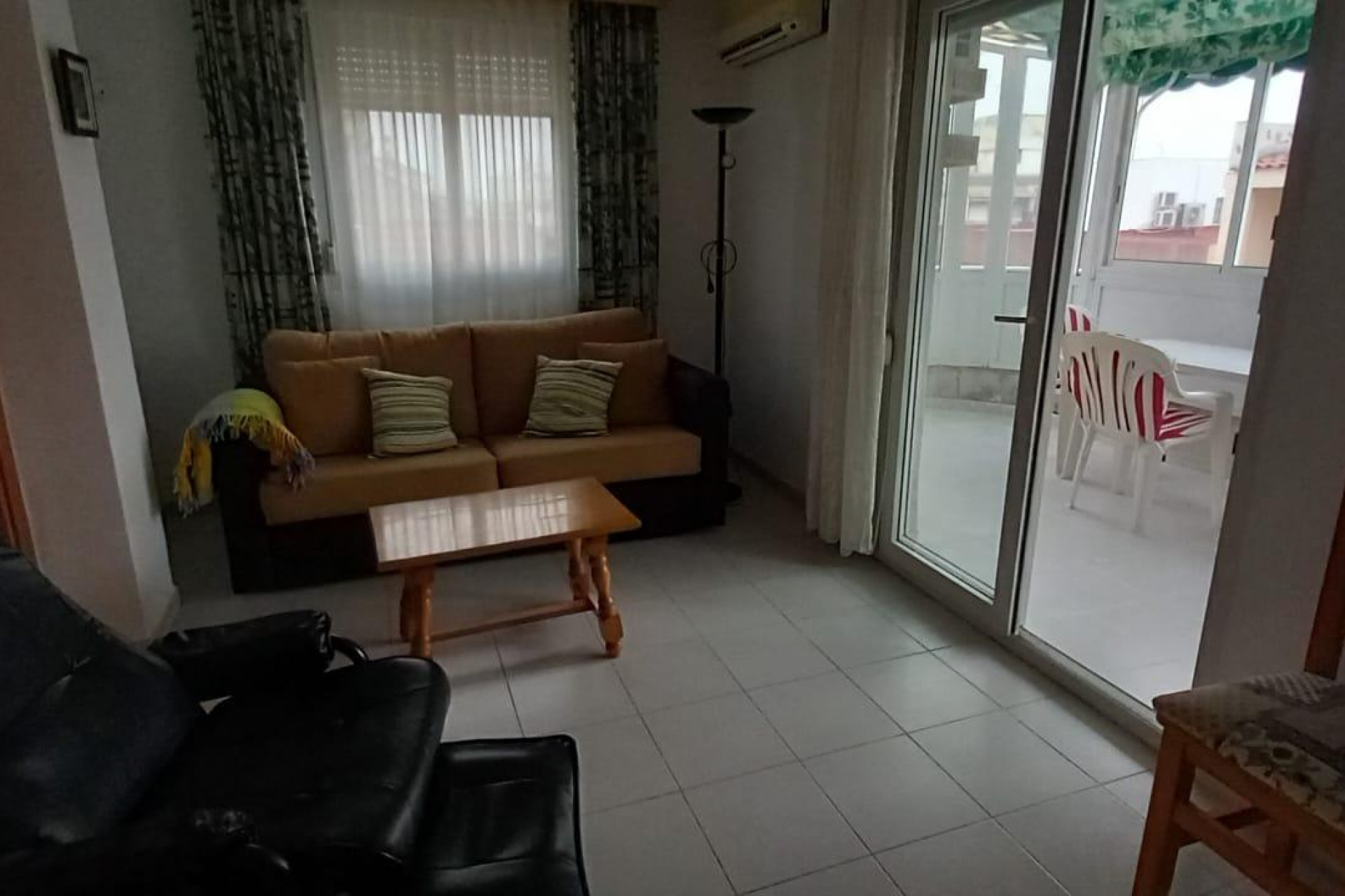 Reventa - Apartment - Torrevieja - Acequion