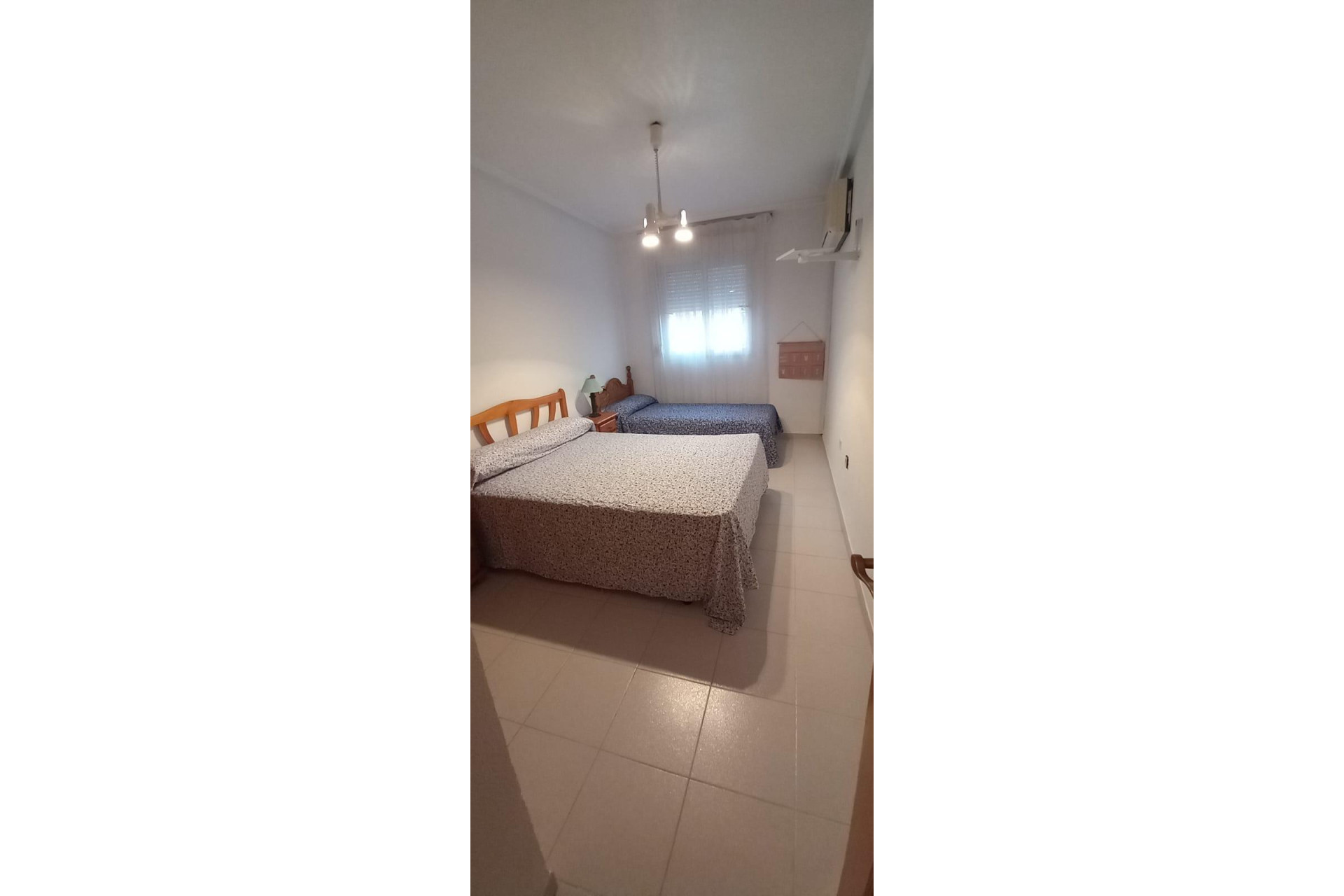 Reventa - Apartment - Torrevieja - Acequion