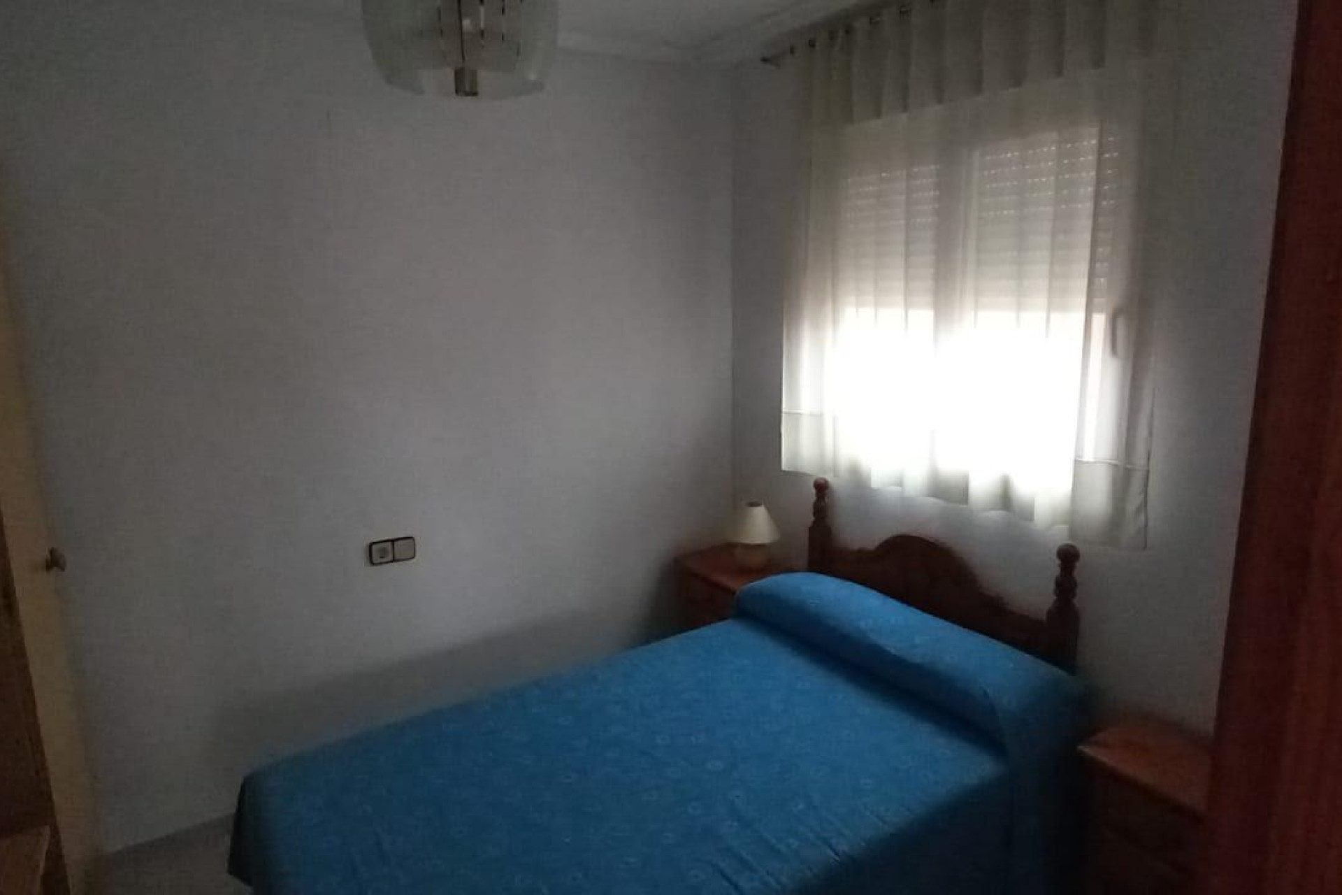 Reventa - Apartment - Torrevieja - Acequion