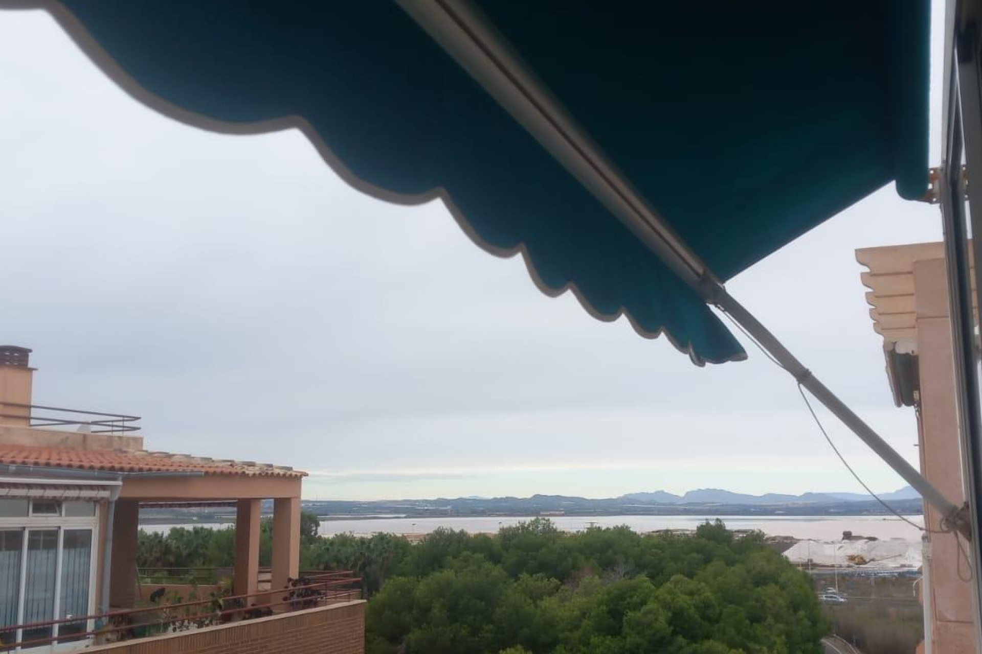 Reventa - Apartment - Torrevieja - Acequion