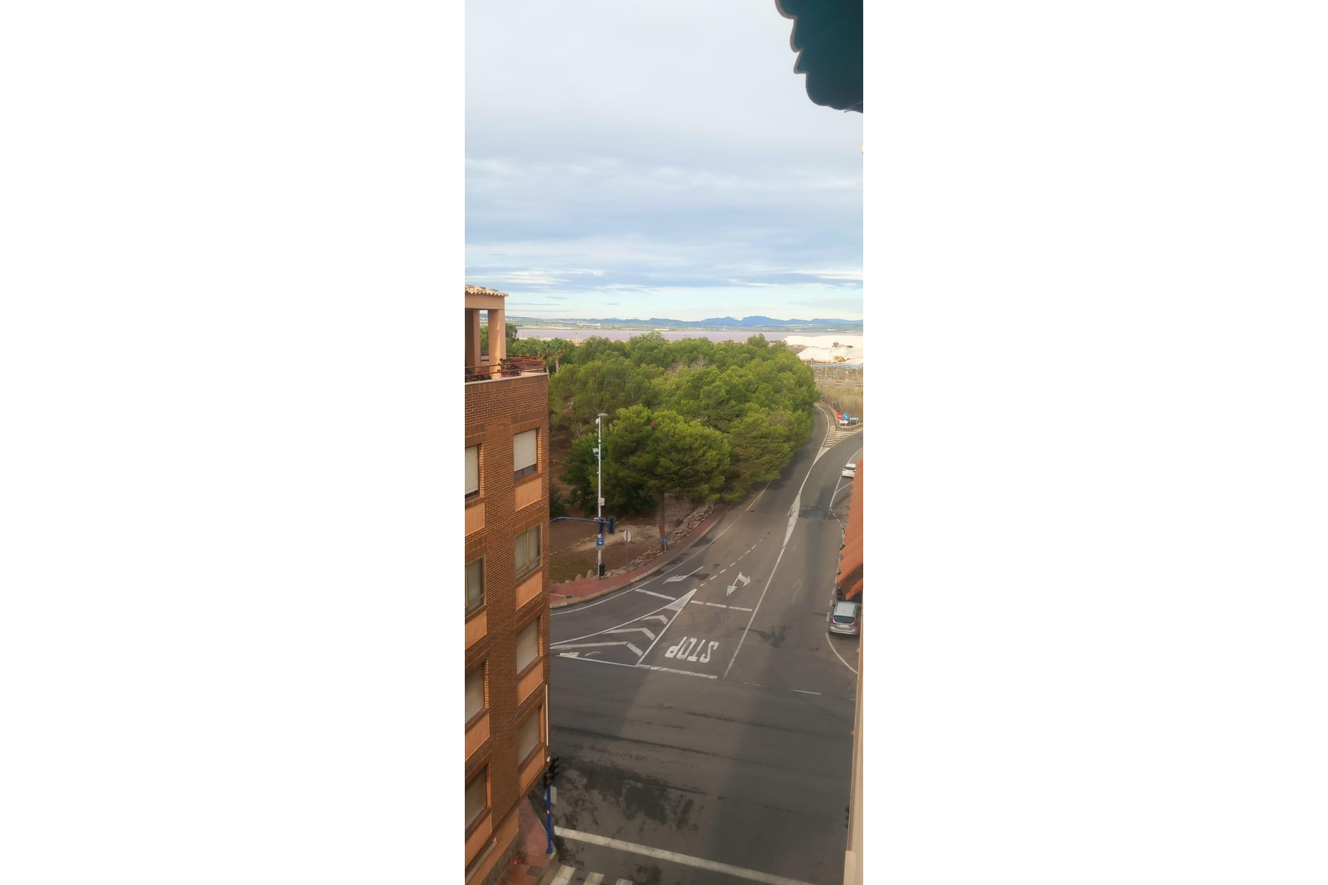 Reventa - Apartment - Torrevieja - Acequion