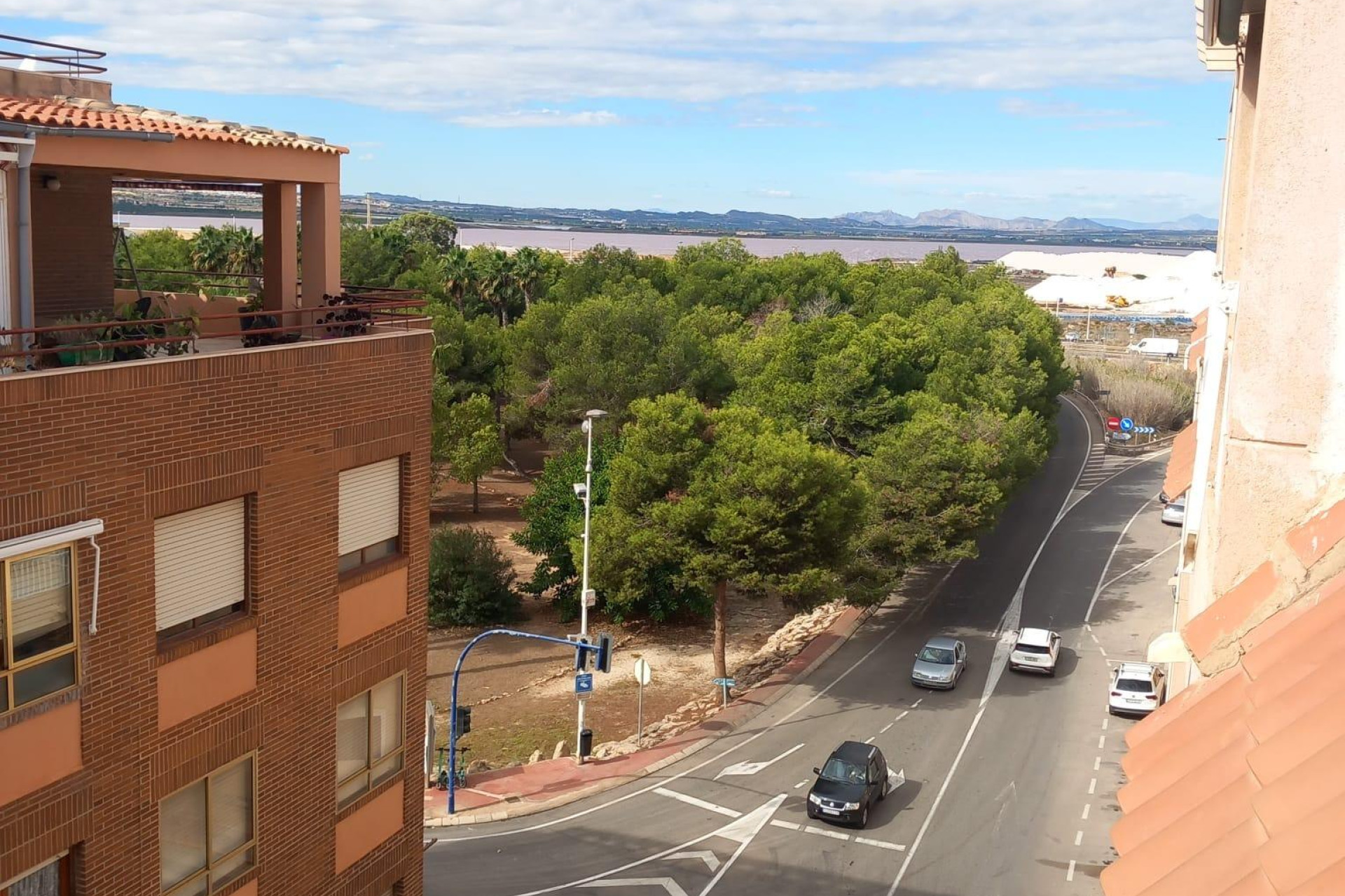 Reventa - Apartment - Torrevieja - Acequion