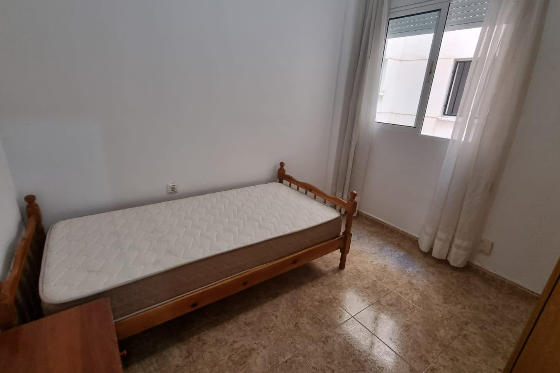 Reventa - Apartment - Torrevieja - Acequion