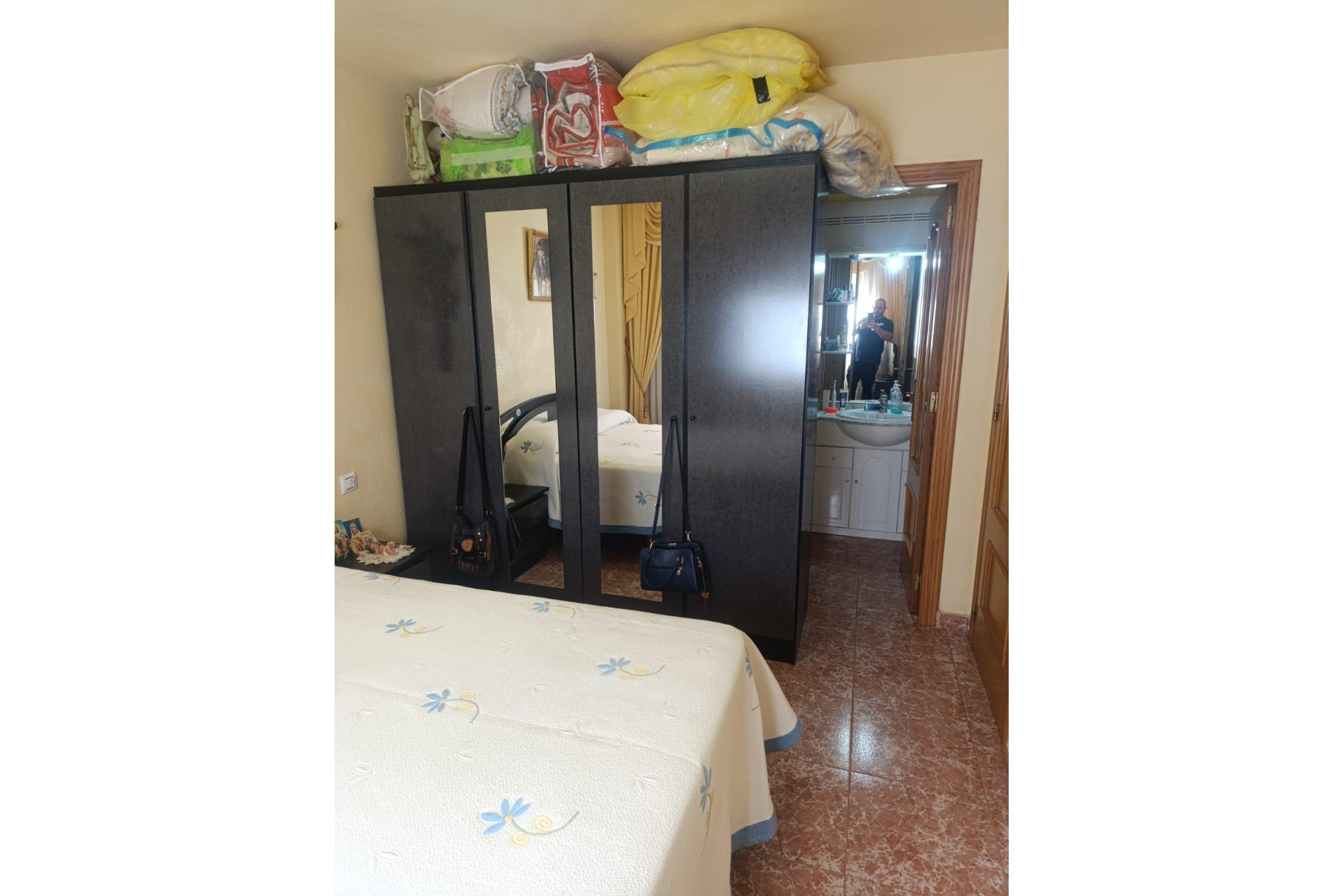 Reventa - Apartment - Torrevieja - Acequion