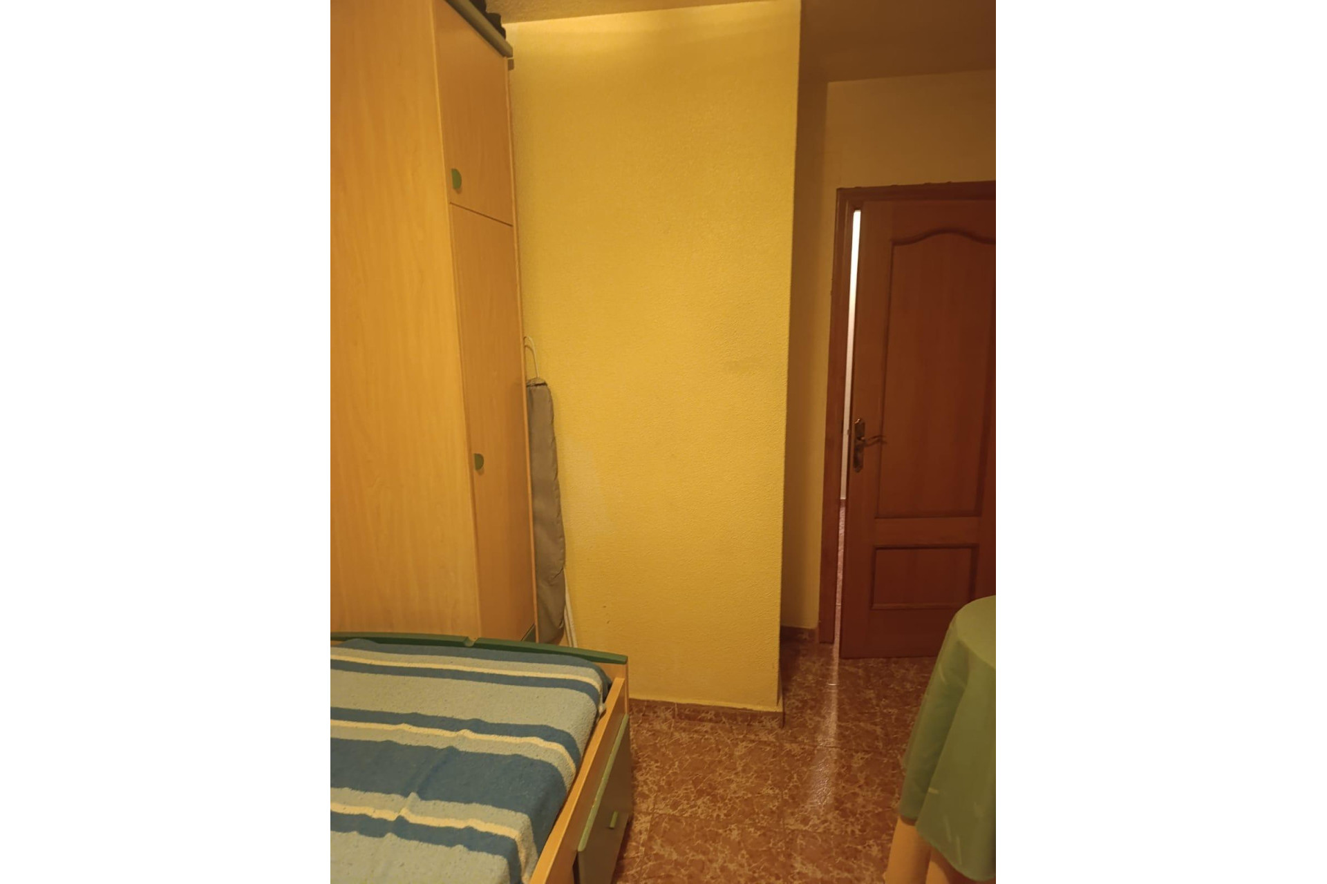 Reventa - Apartment - Torrevieja - Acequion