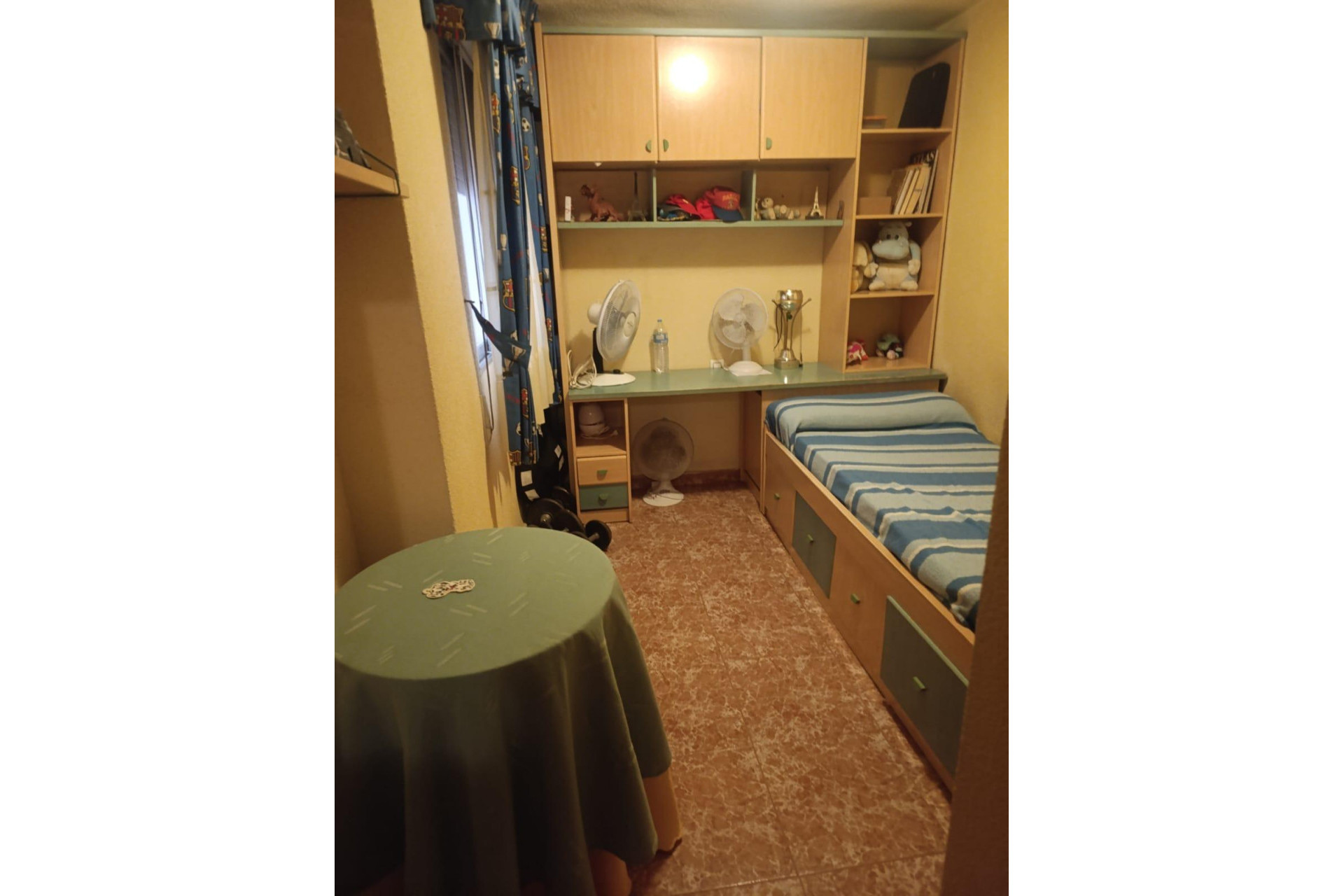 Reventa - Apartment - Torrevieja - Acequion