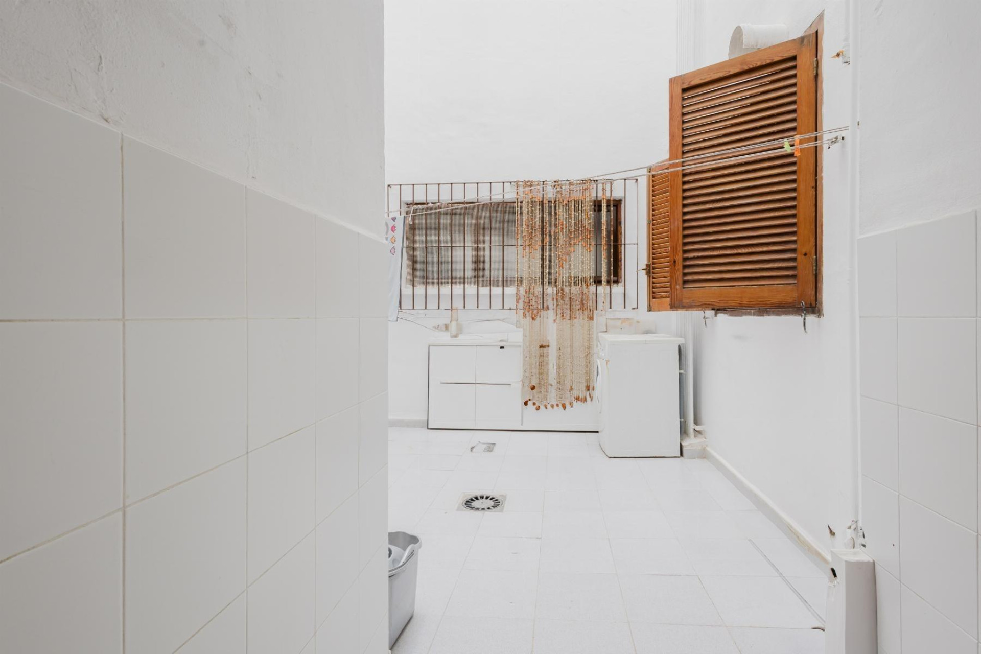 Reventa - Apartment - Torrevieja - Acequion