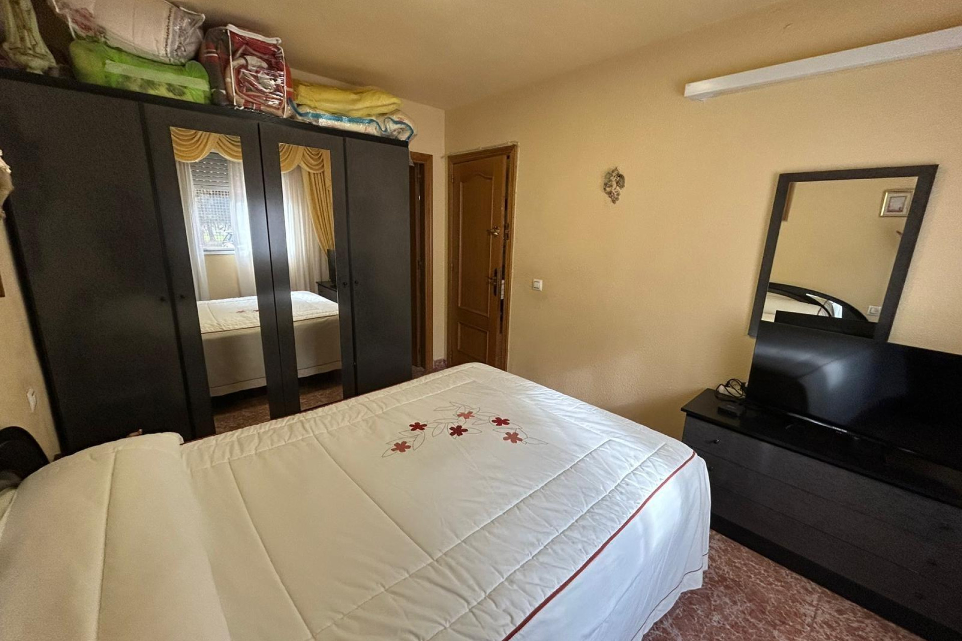 Reventa - Apartment - Torrevieja - Acequion