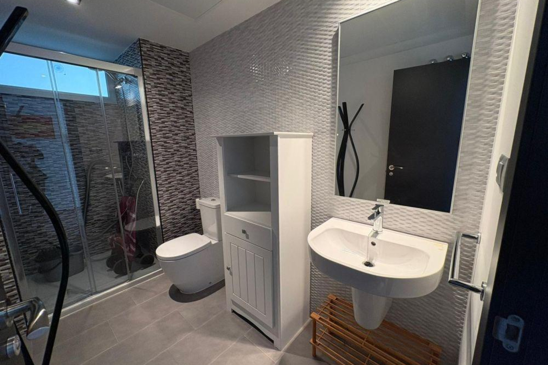 Reventa - Apartment - Torrevieja - Acequion